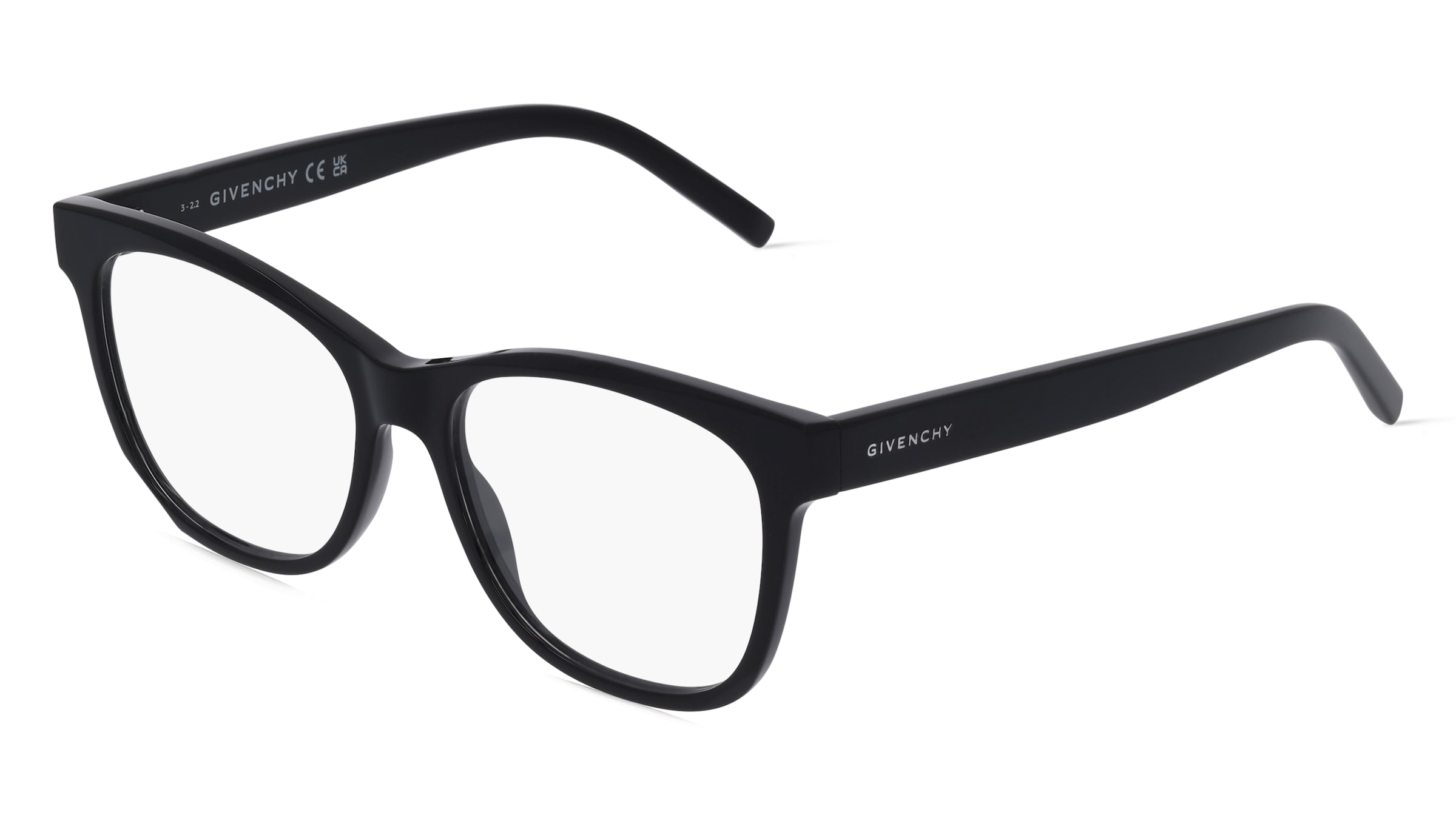 Givenchy GV50027I GIVENCHY