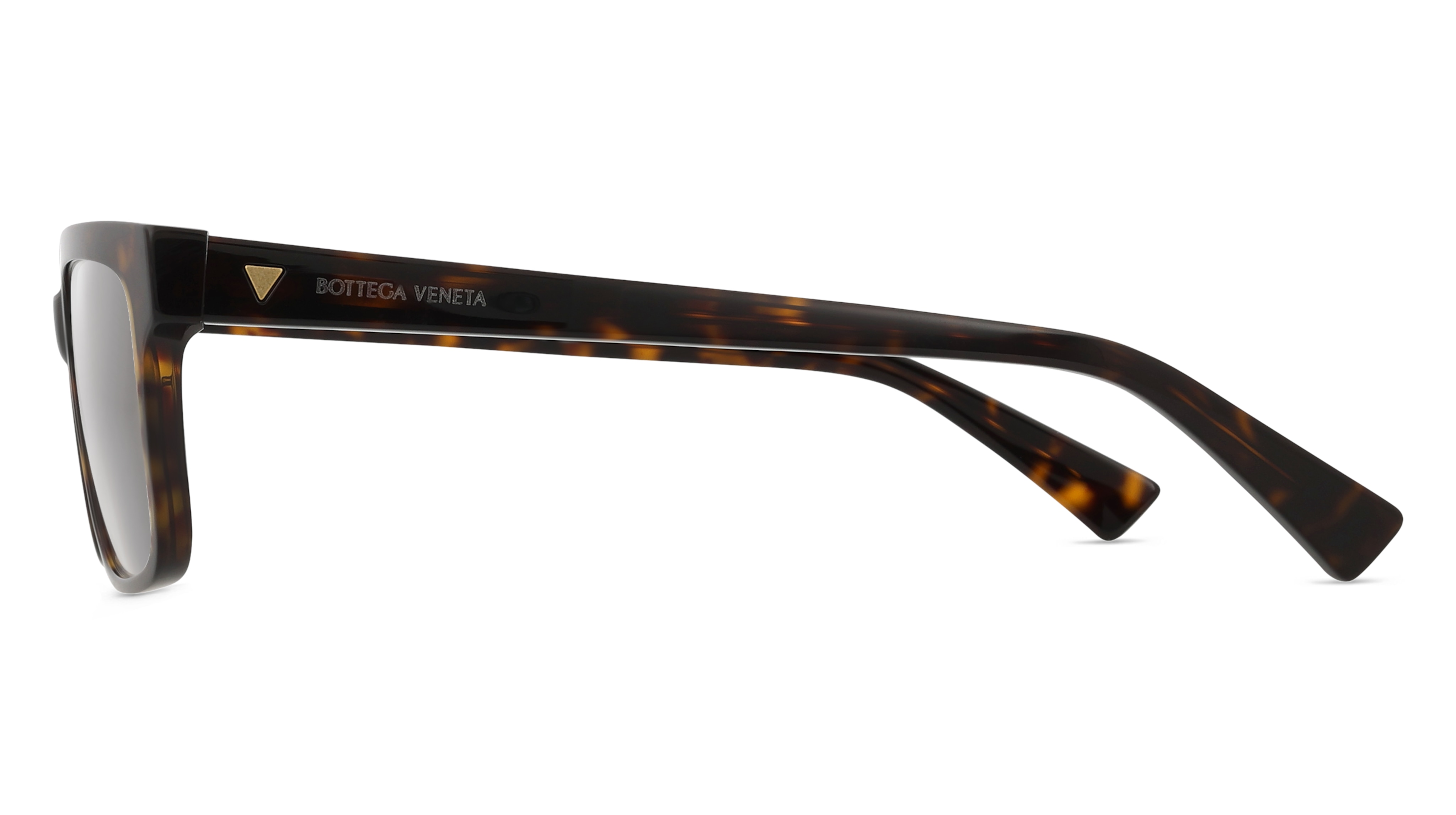 Bottega Veneta  BV1256O