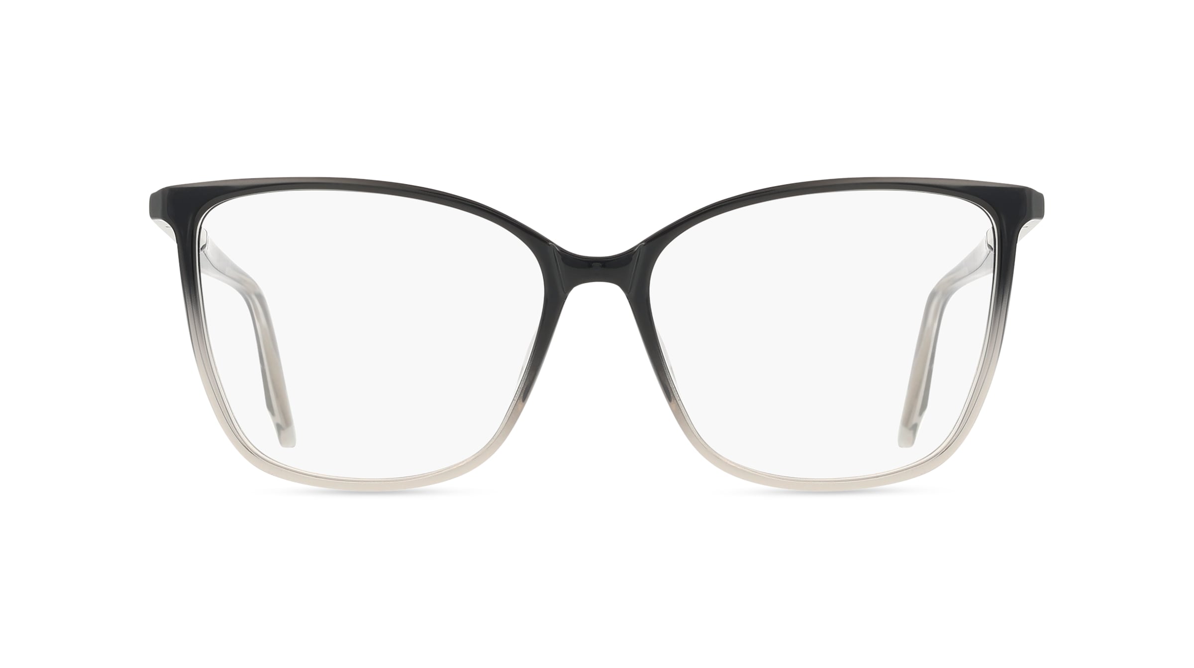 Calvin Klein CK24545