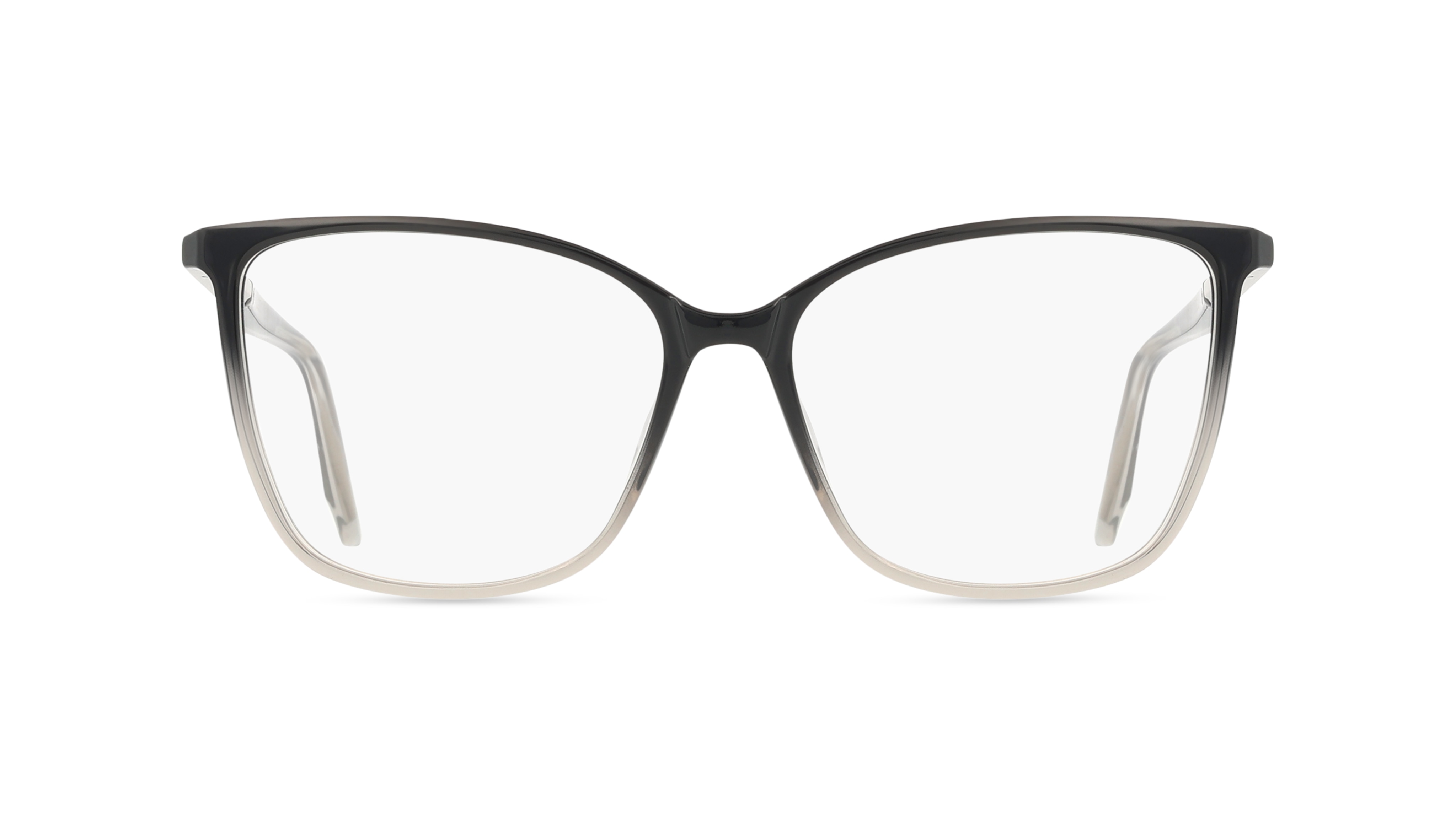 Calvin Klein CK24545