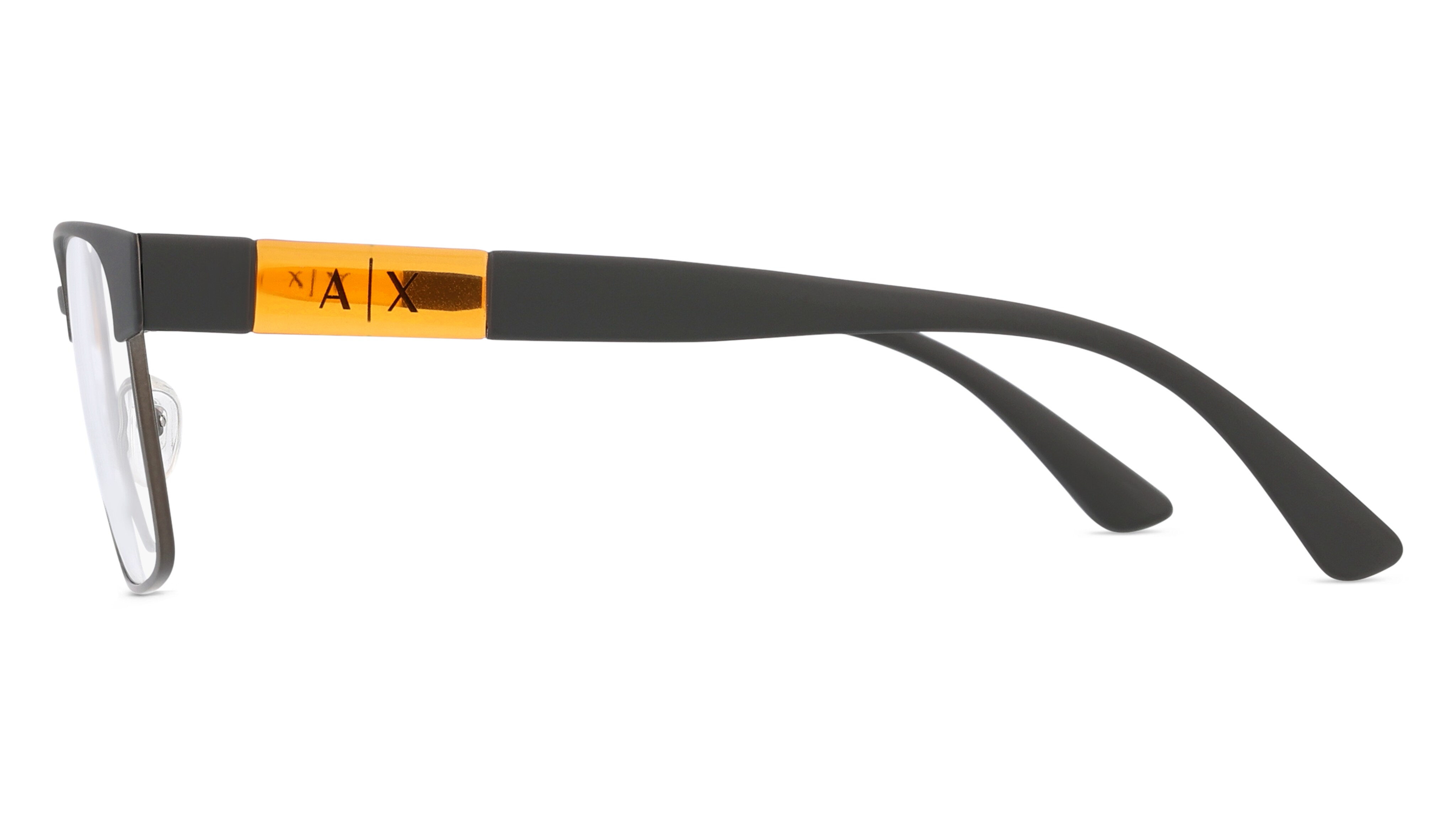 Armani Exchange AX1052