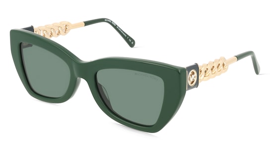 Michael Kors MK2205 Michael Kors