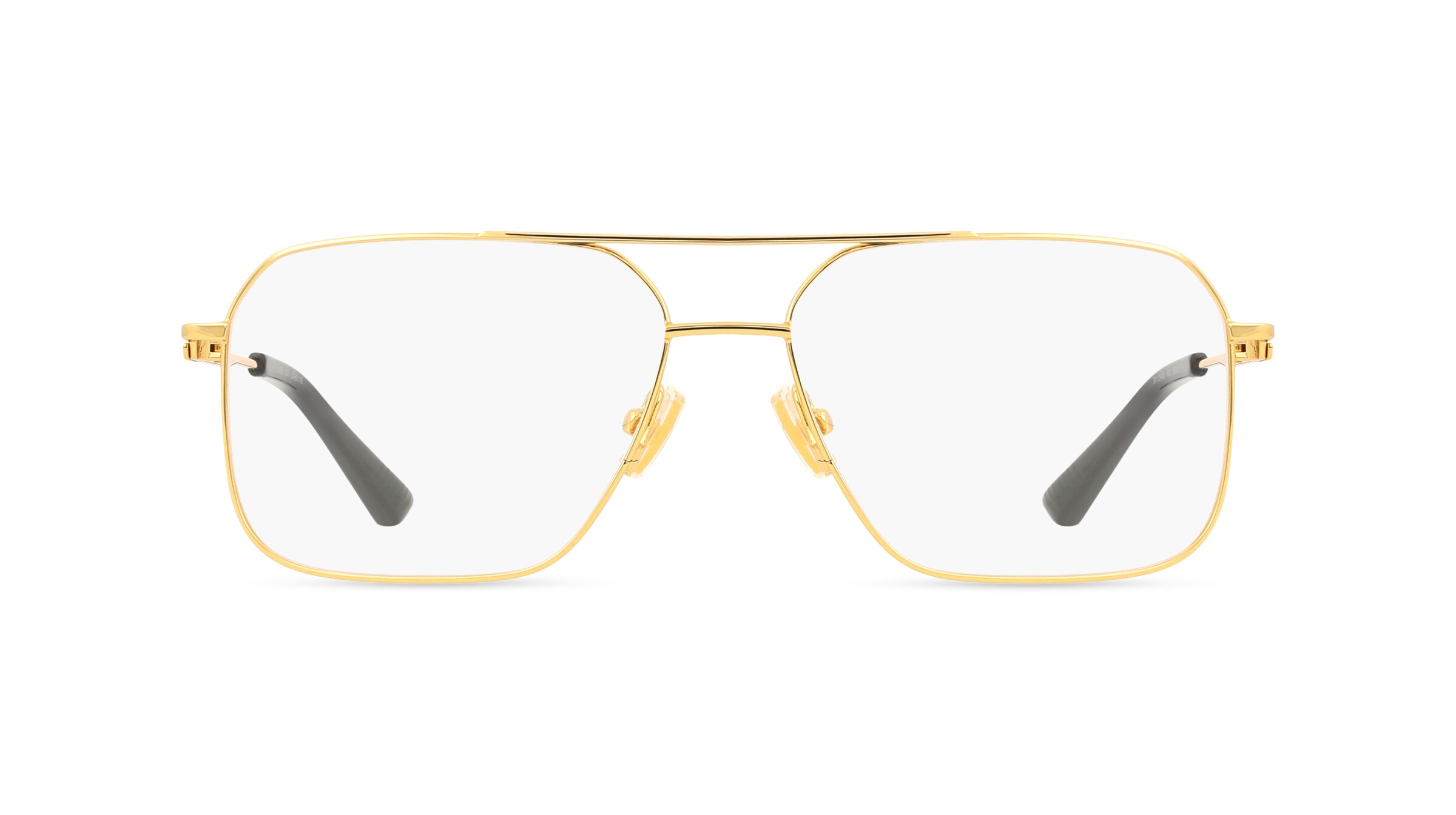 Bottega Veneta BV1384O