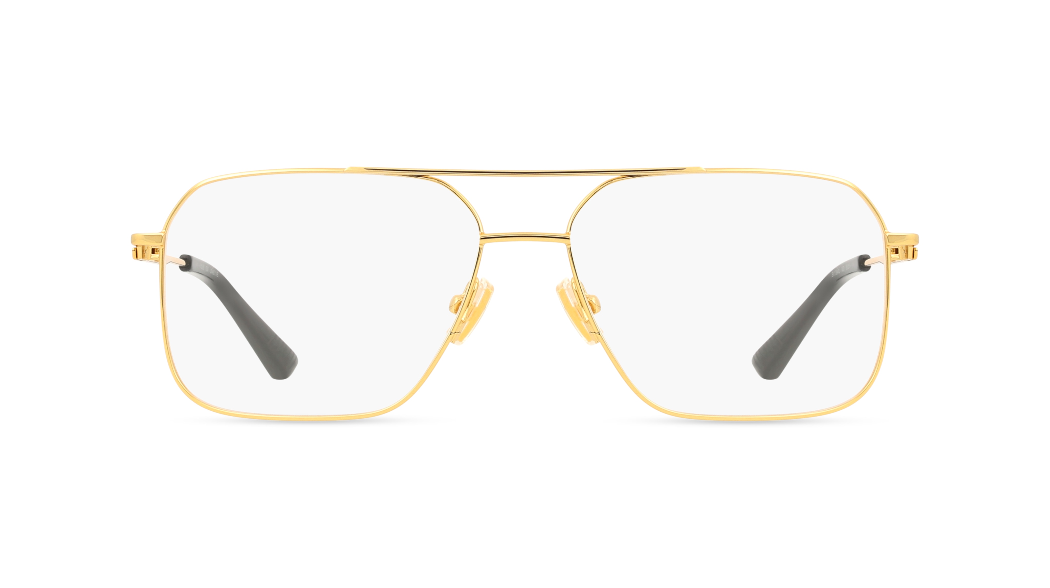 Bottega Veneta BV1384O