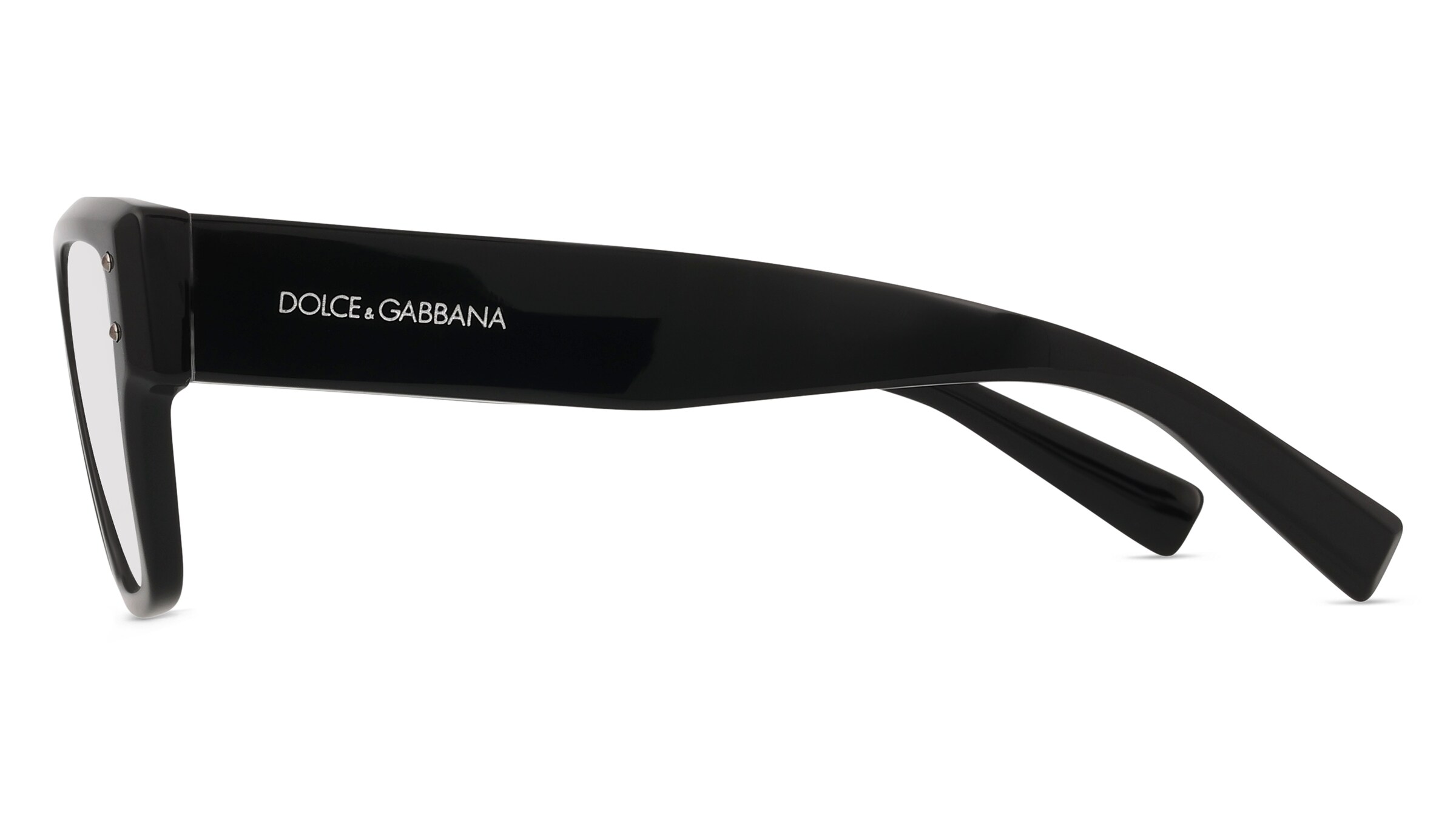 Dolce&Gabbana 0DG3384