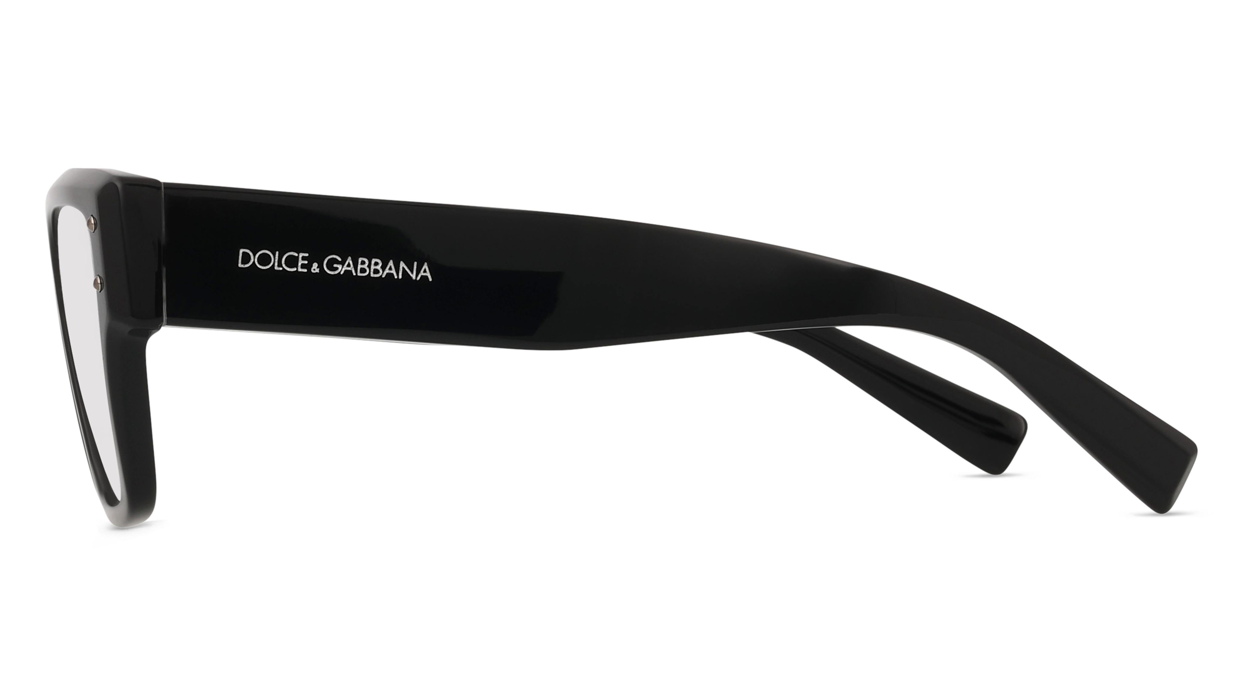 Dolce&Gabbana 0DG3384