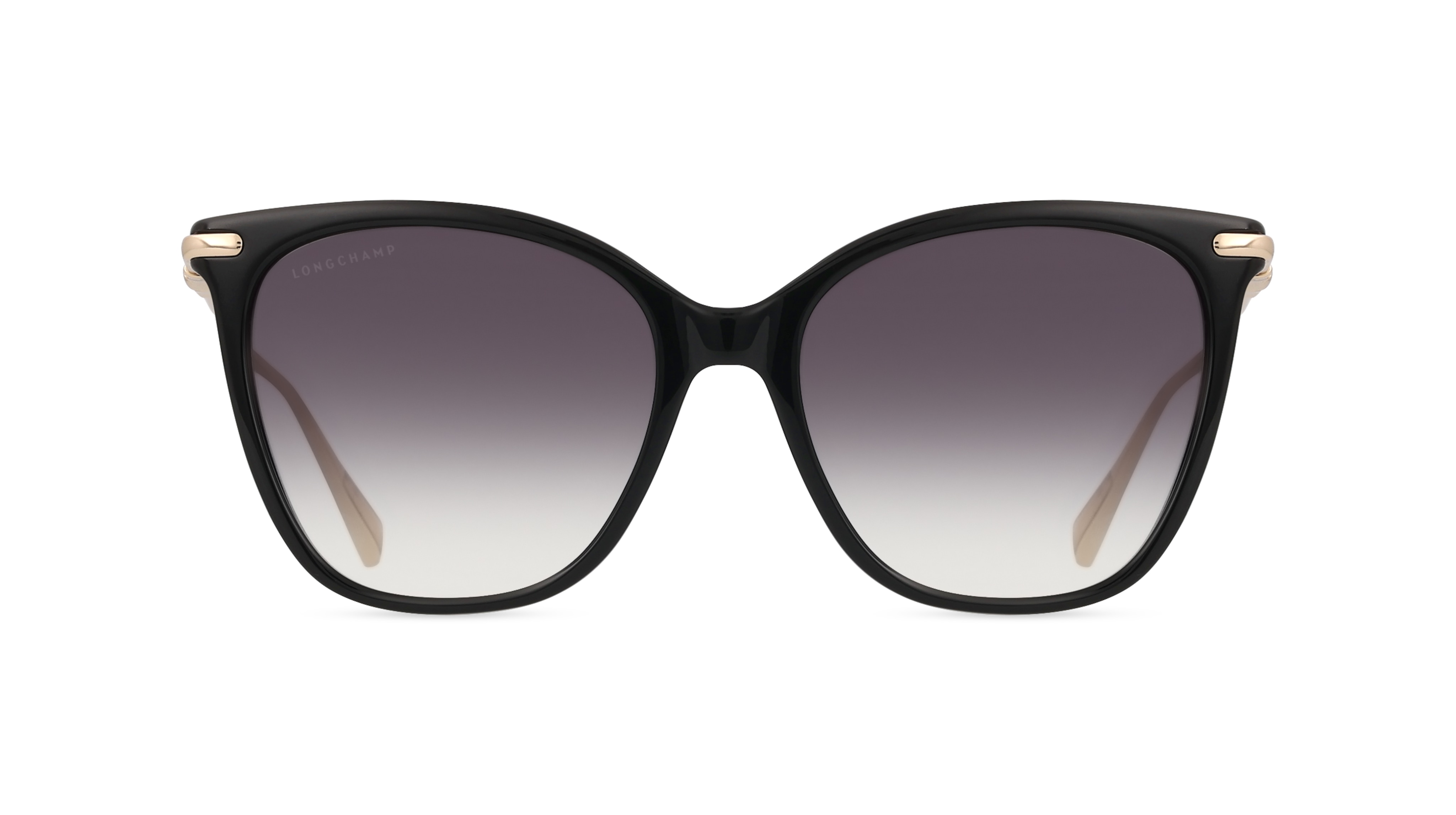 Longchamp LO757S