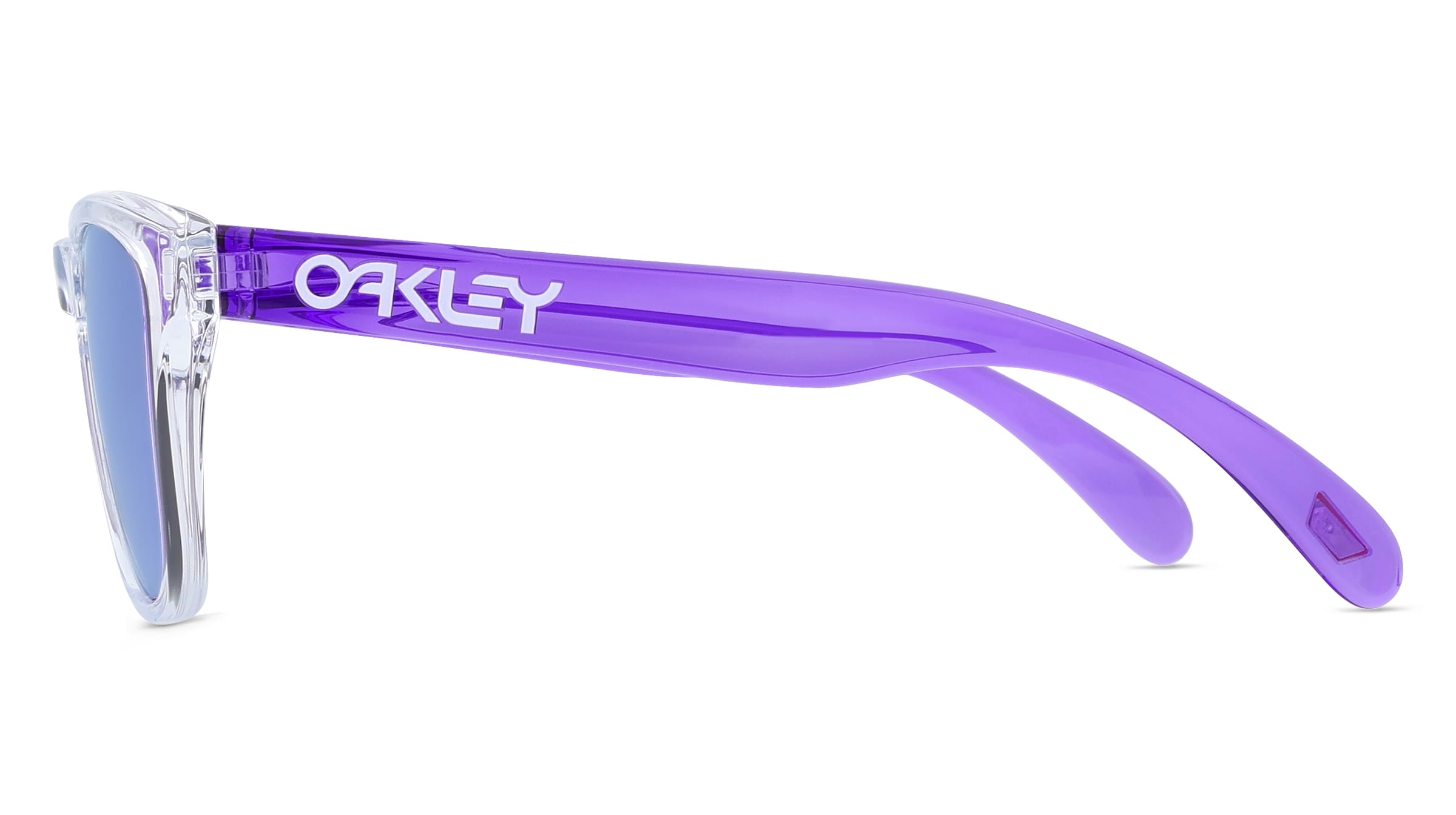 Oakley OJ9009 FROGSKINS XXS