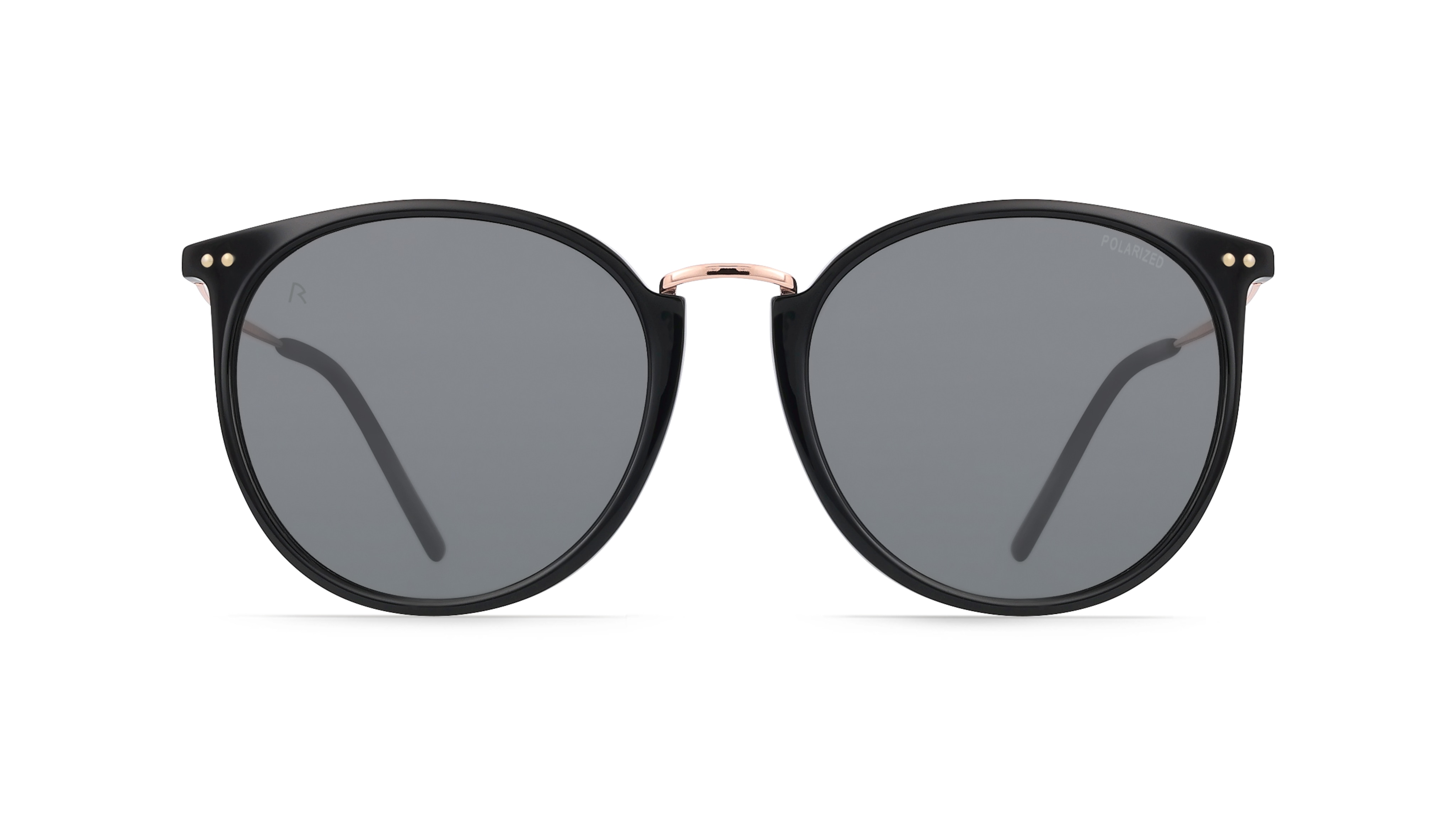 RODENSTOCK 3333