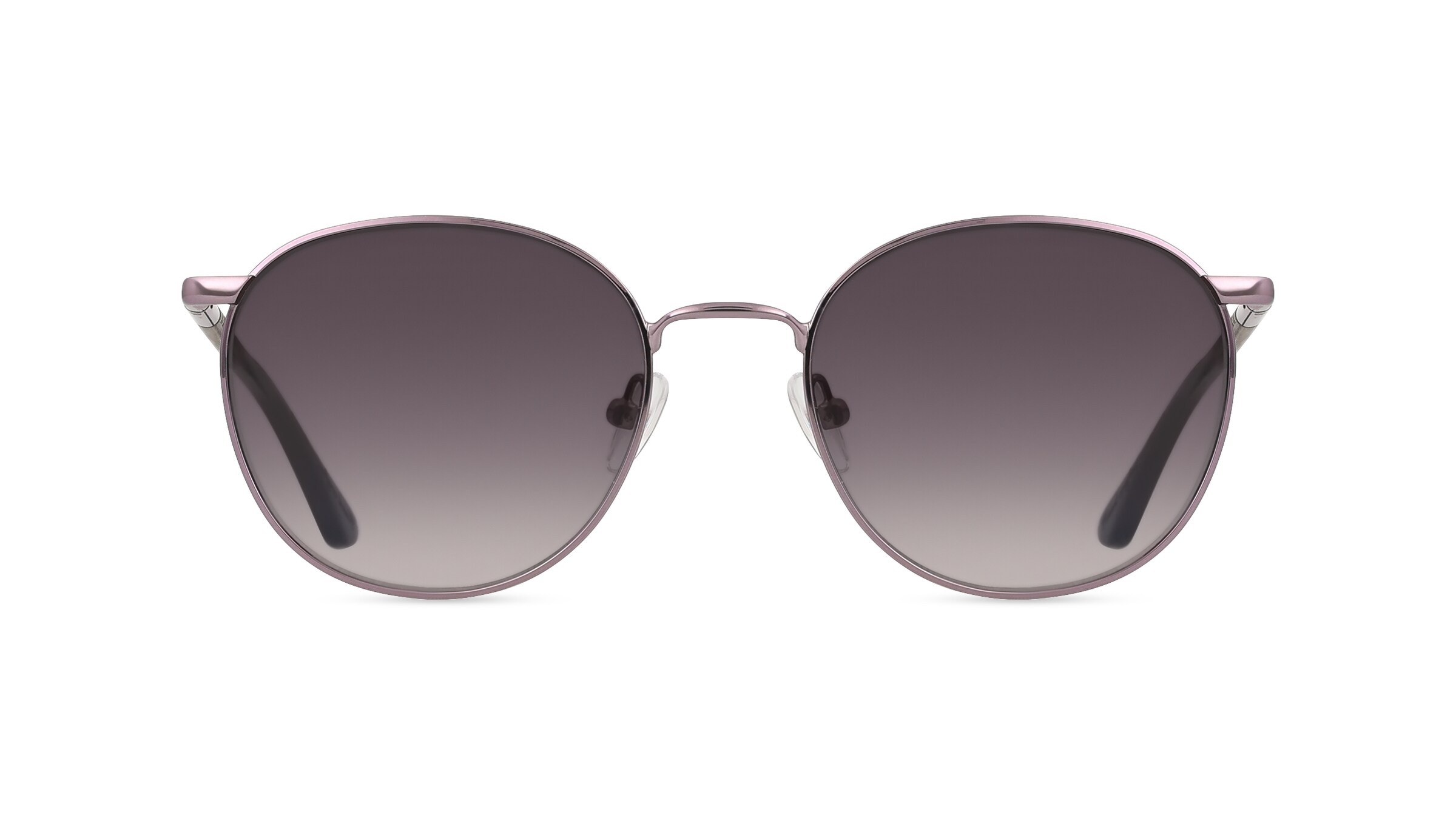 Woodfellas 11723 HUB