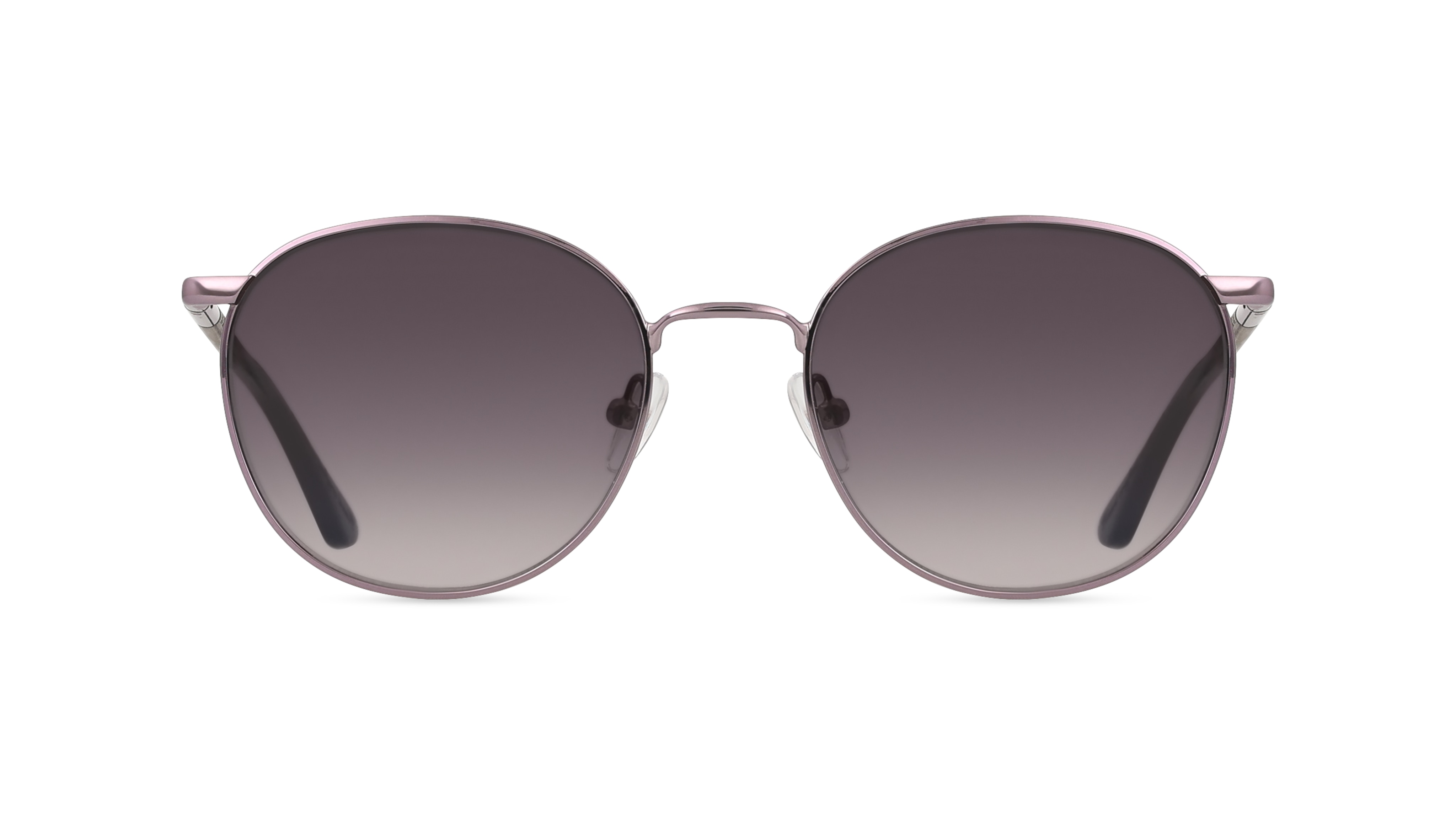 Woodfellas 11723 HUB