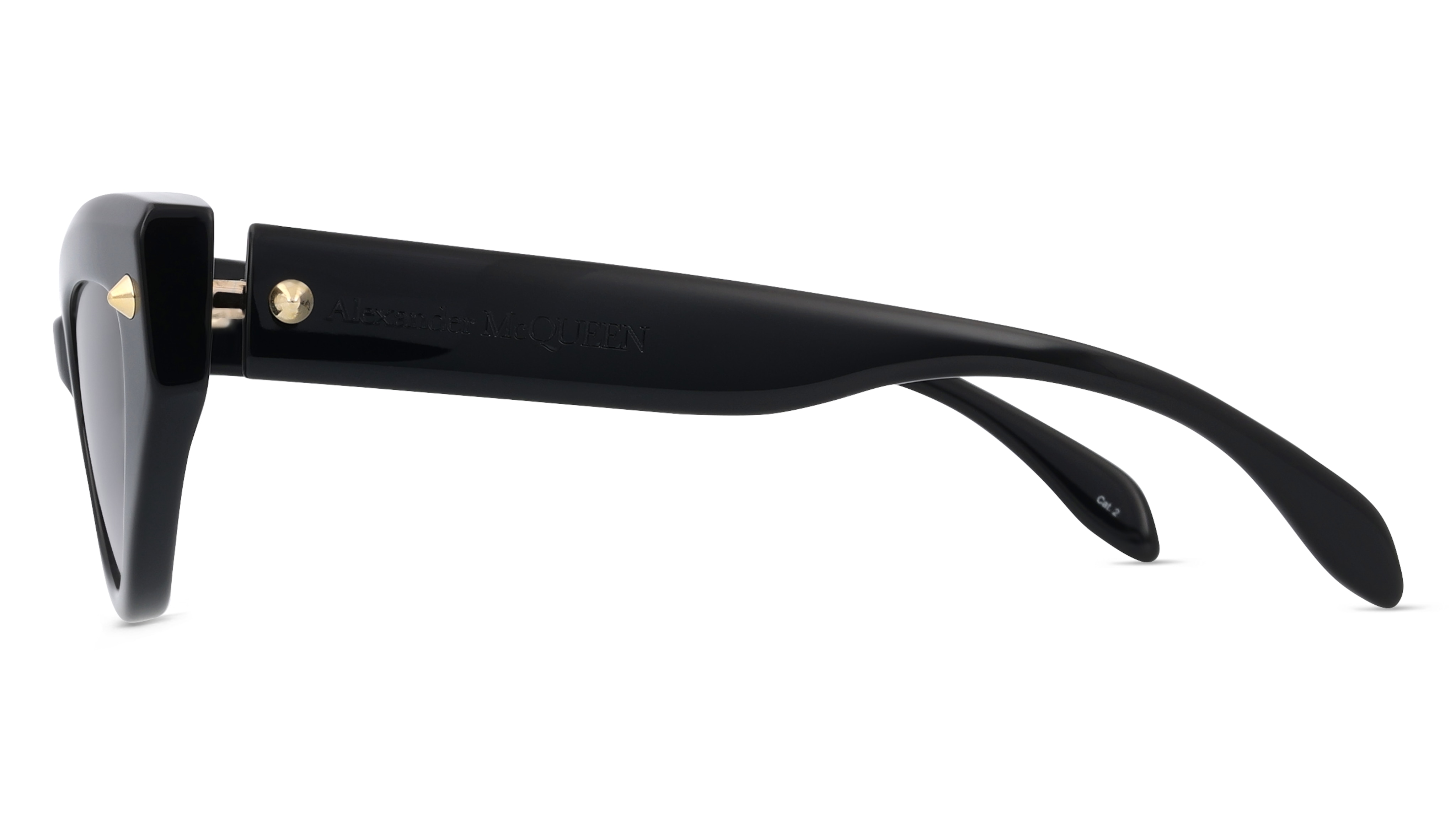 Alexander McQueen AM0407S