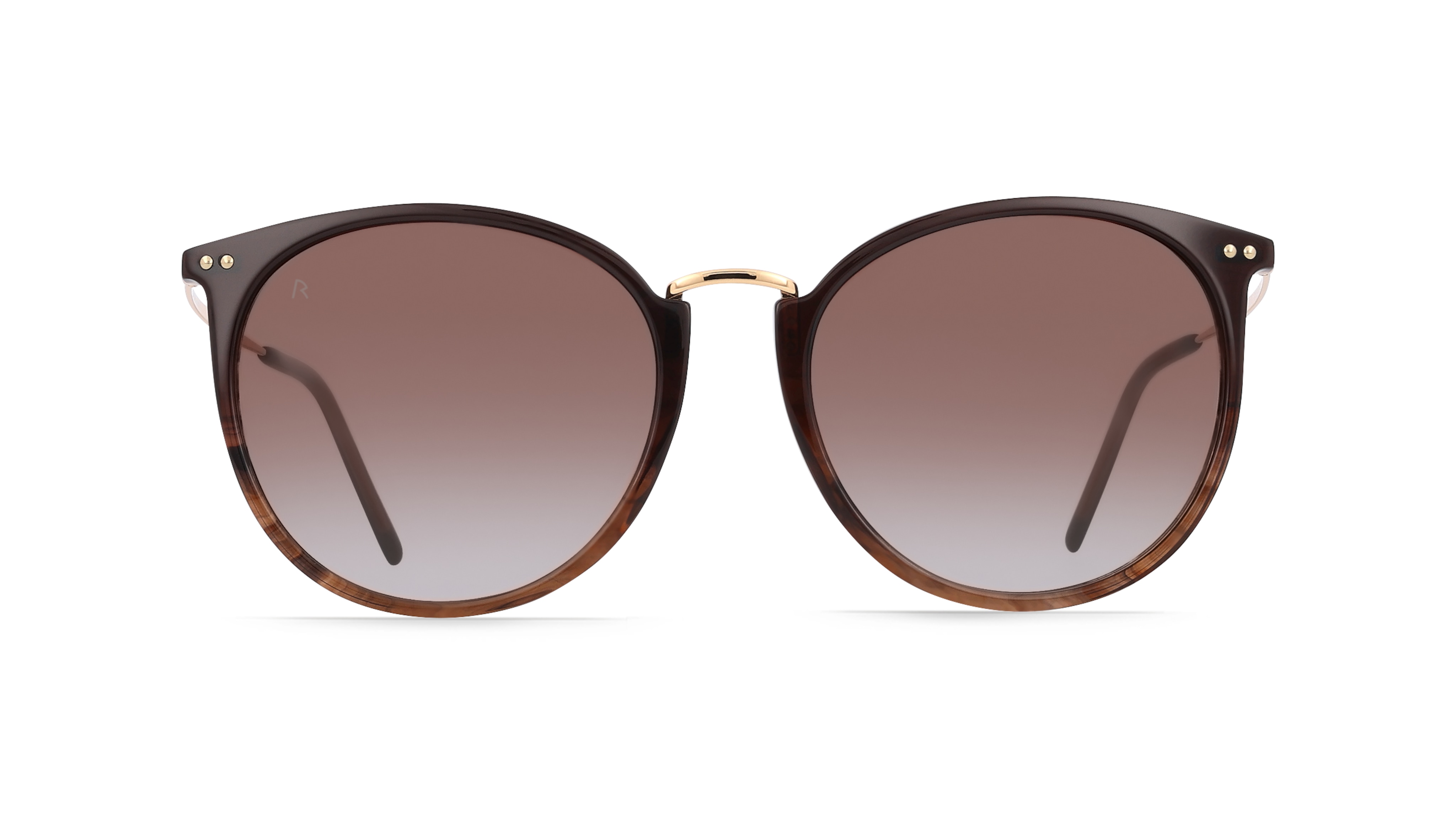 RODENSTOCK 3333