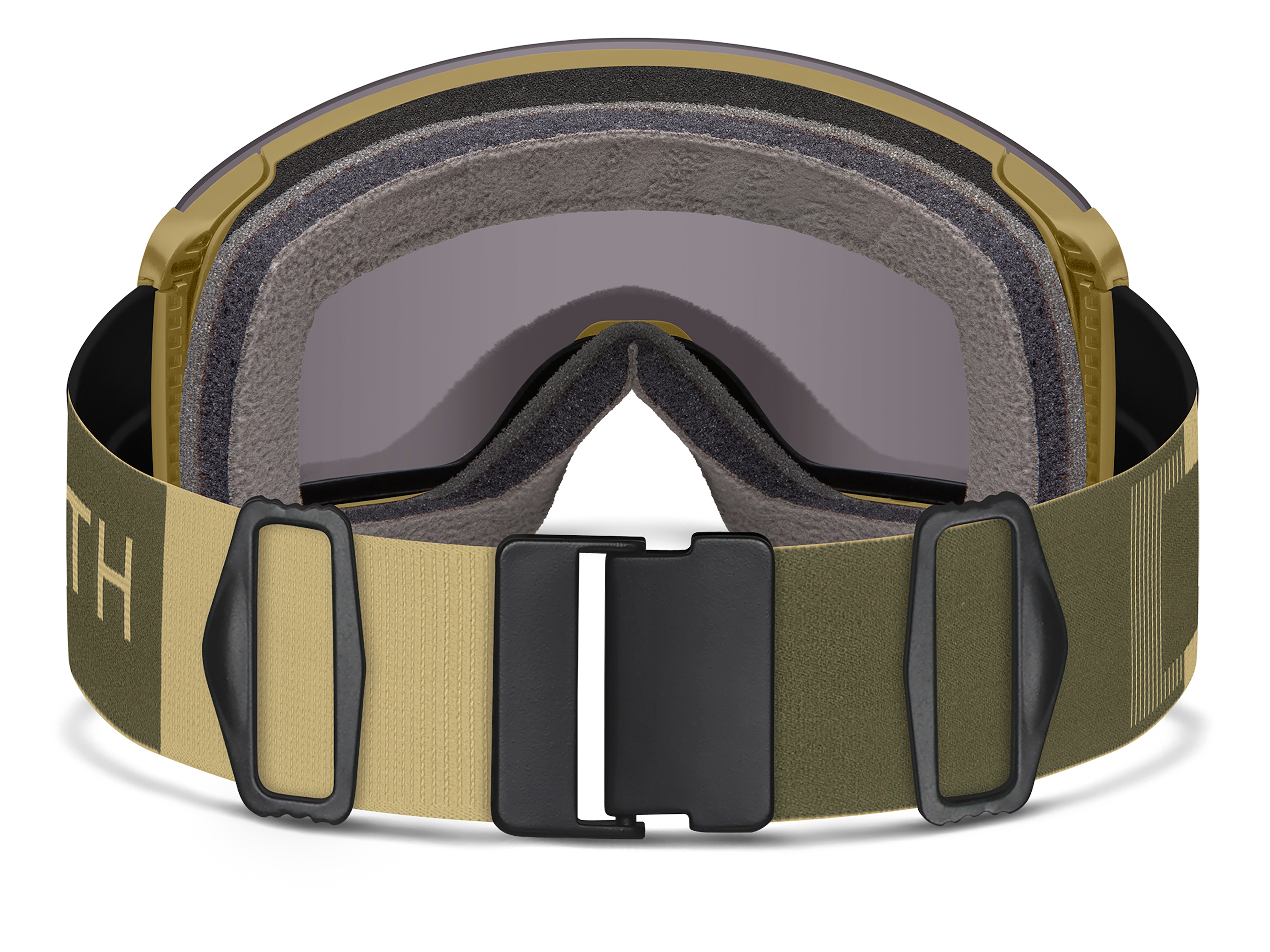 Smith M00715 SKYLINE XL