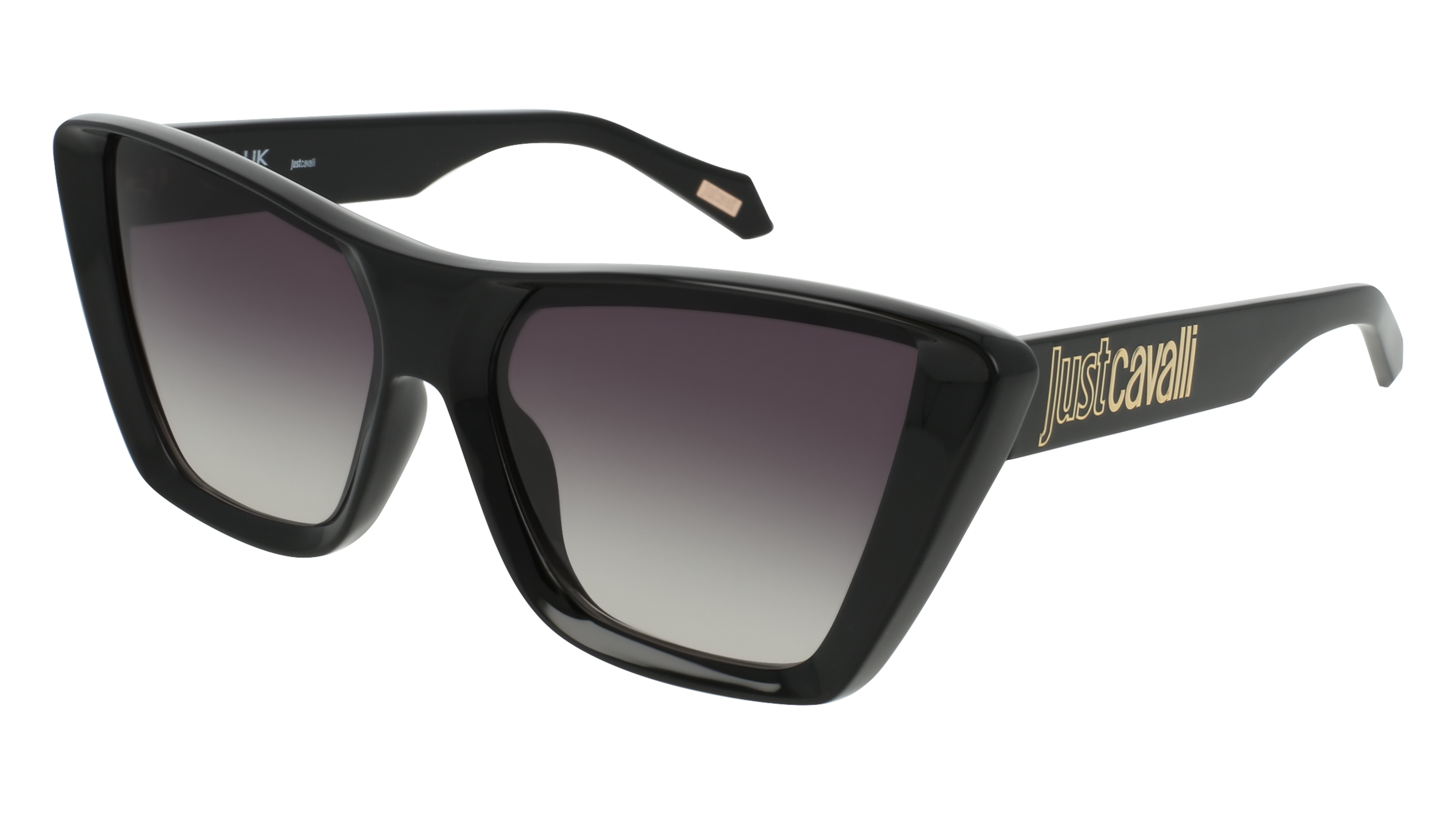 Just Cavalli SJC146