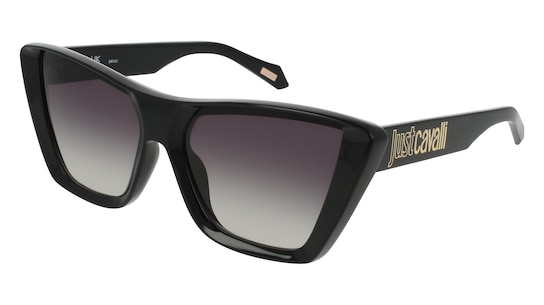 Just Cavalli SJC146 Just Cavalli