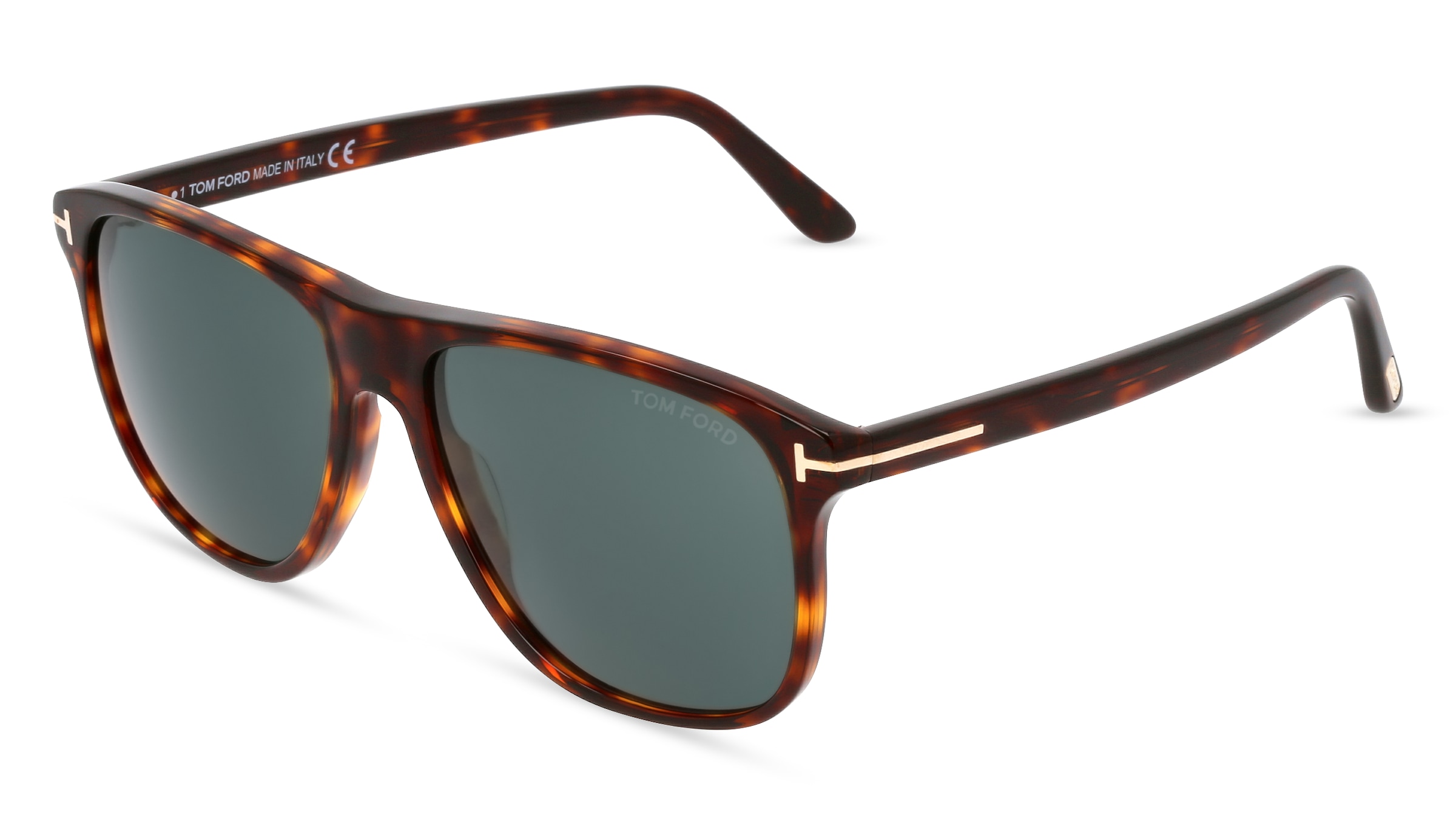 Tom Ford FT0905 JONI