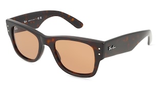variant 28278 / RAY BAN RB0840S / Havanna
