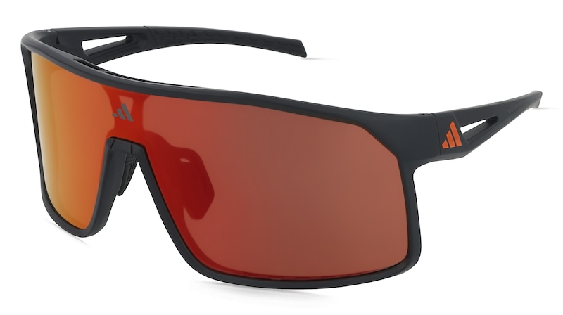 SP0124 ALKATOR adidas Originals