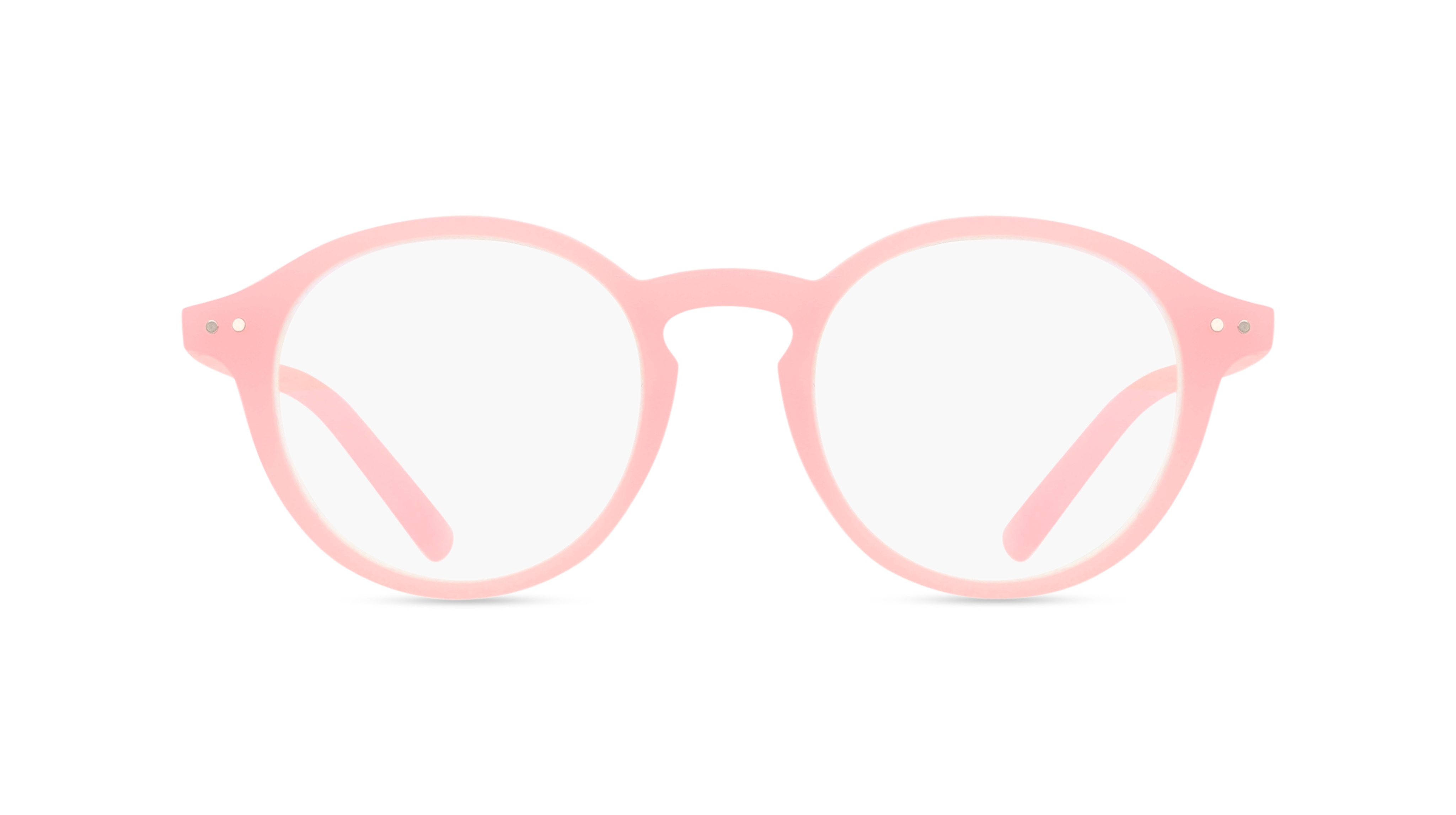 OKIDOKI SAMMY Reader