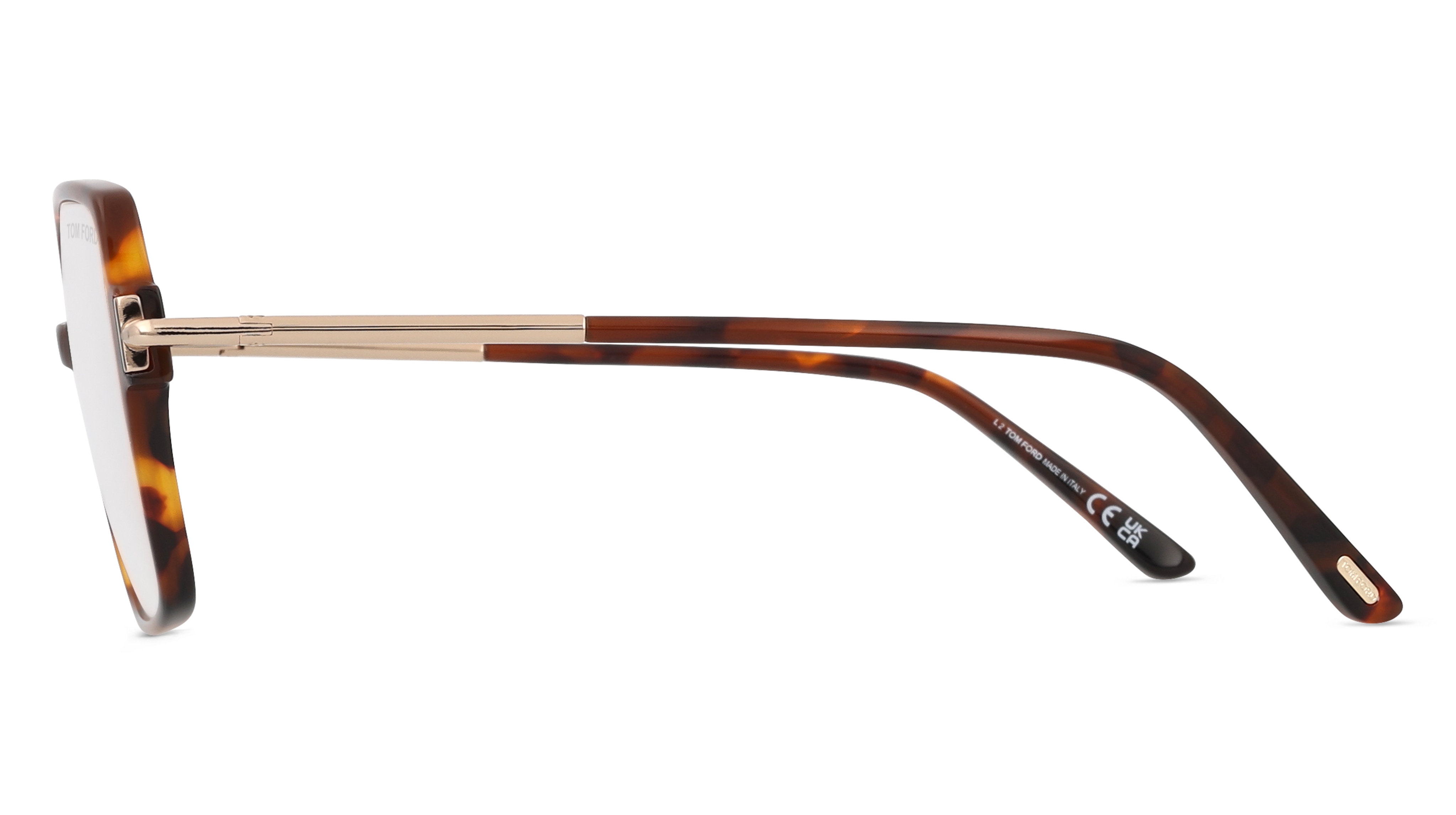 Tom Ford FT5915-B