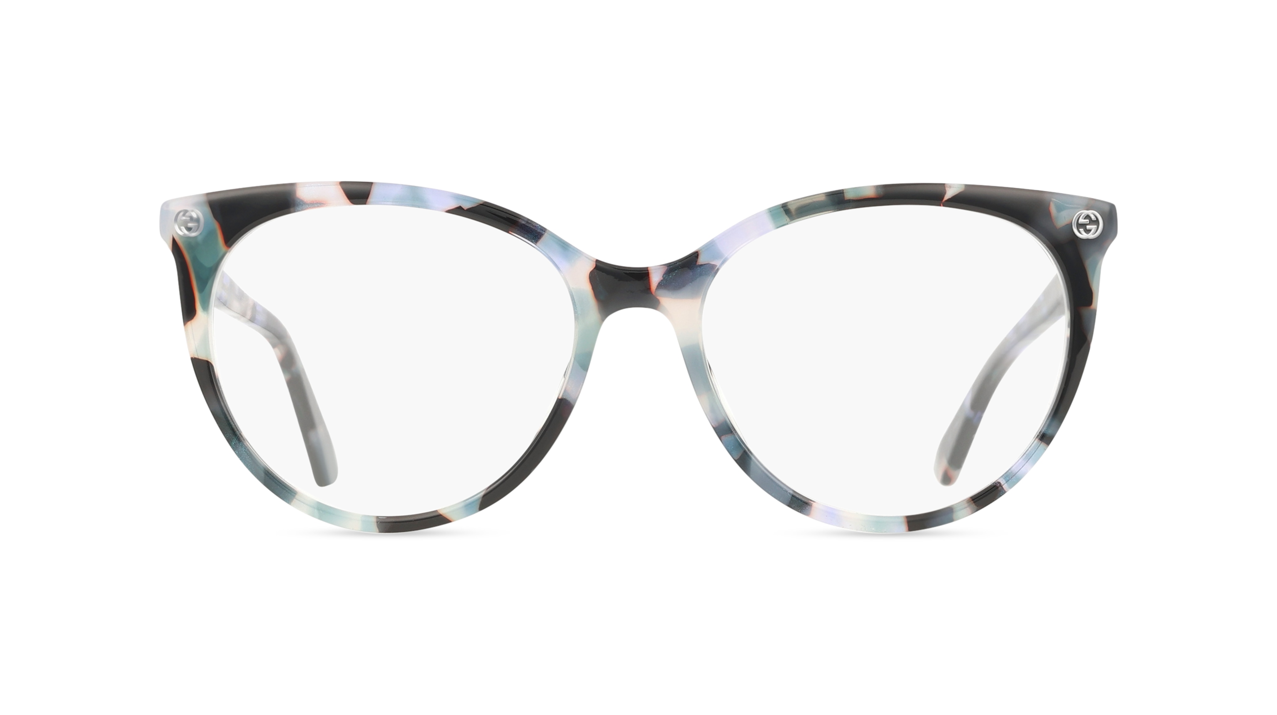 Gucci GG0093O