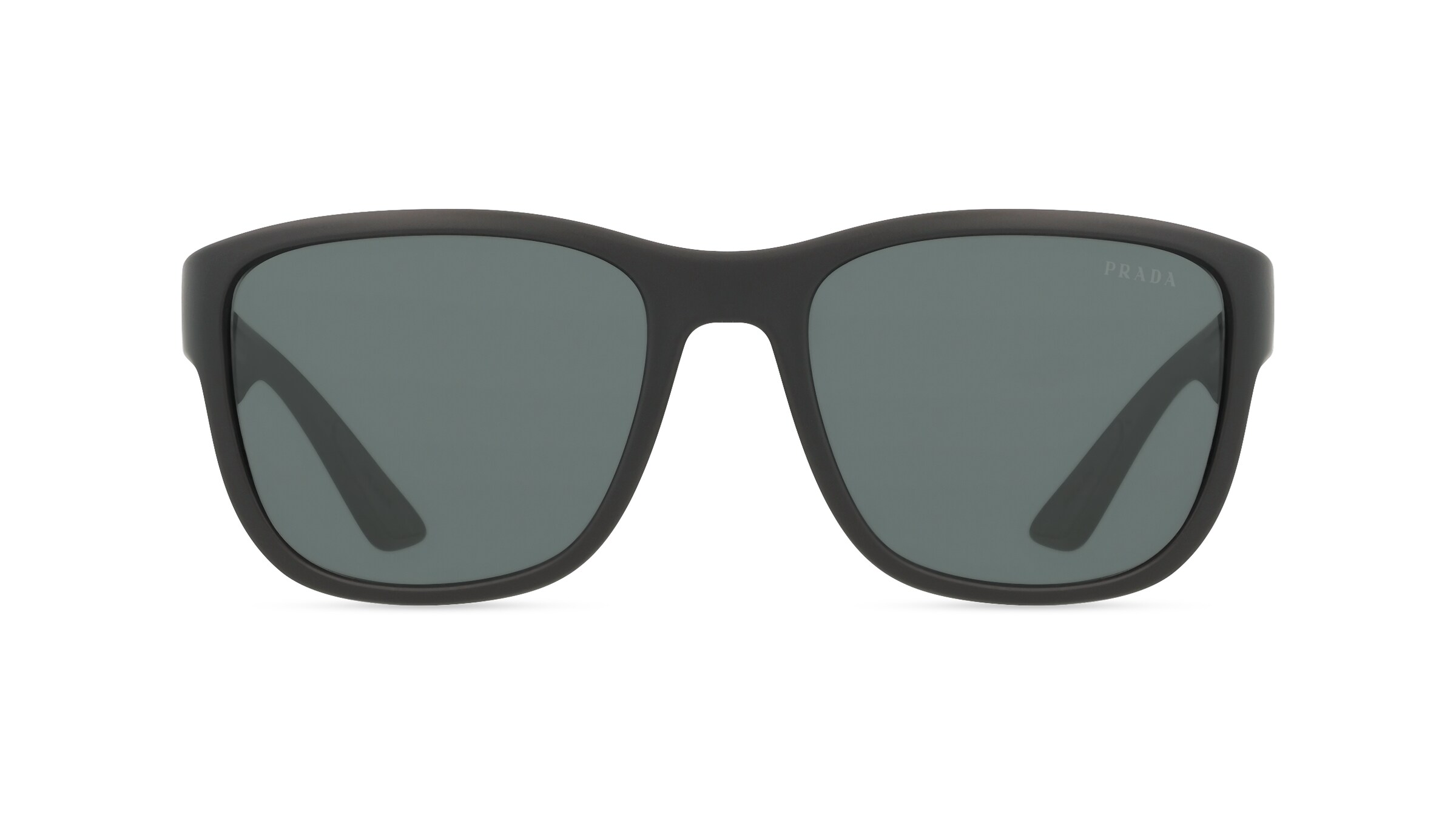 Prada Linea Rossa PS01US