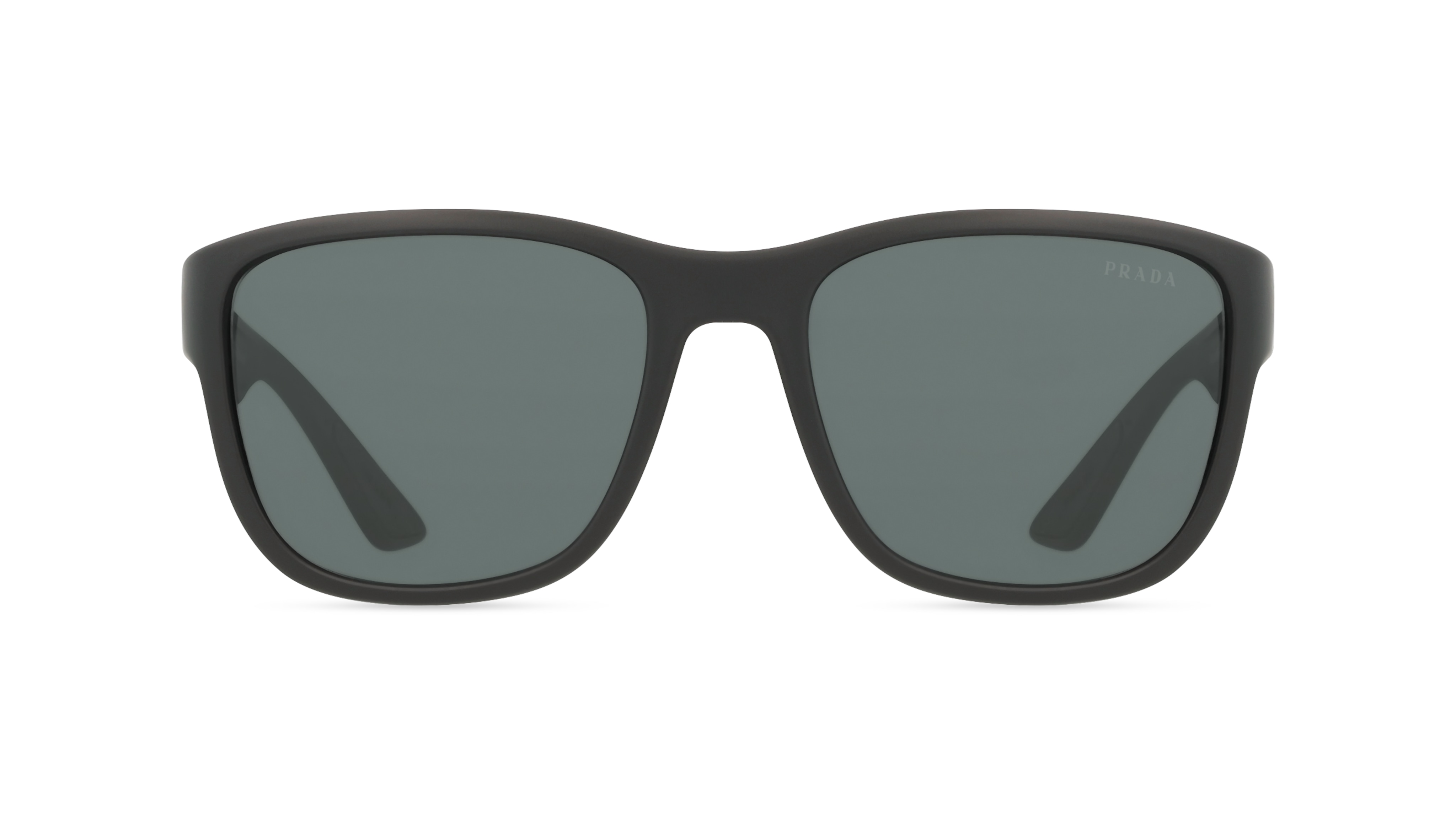 Prada Linea Rossa PS01US