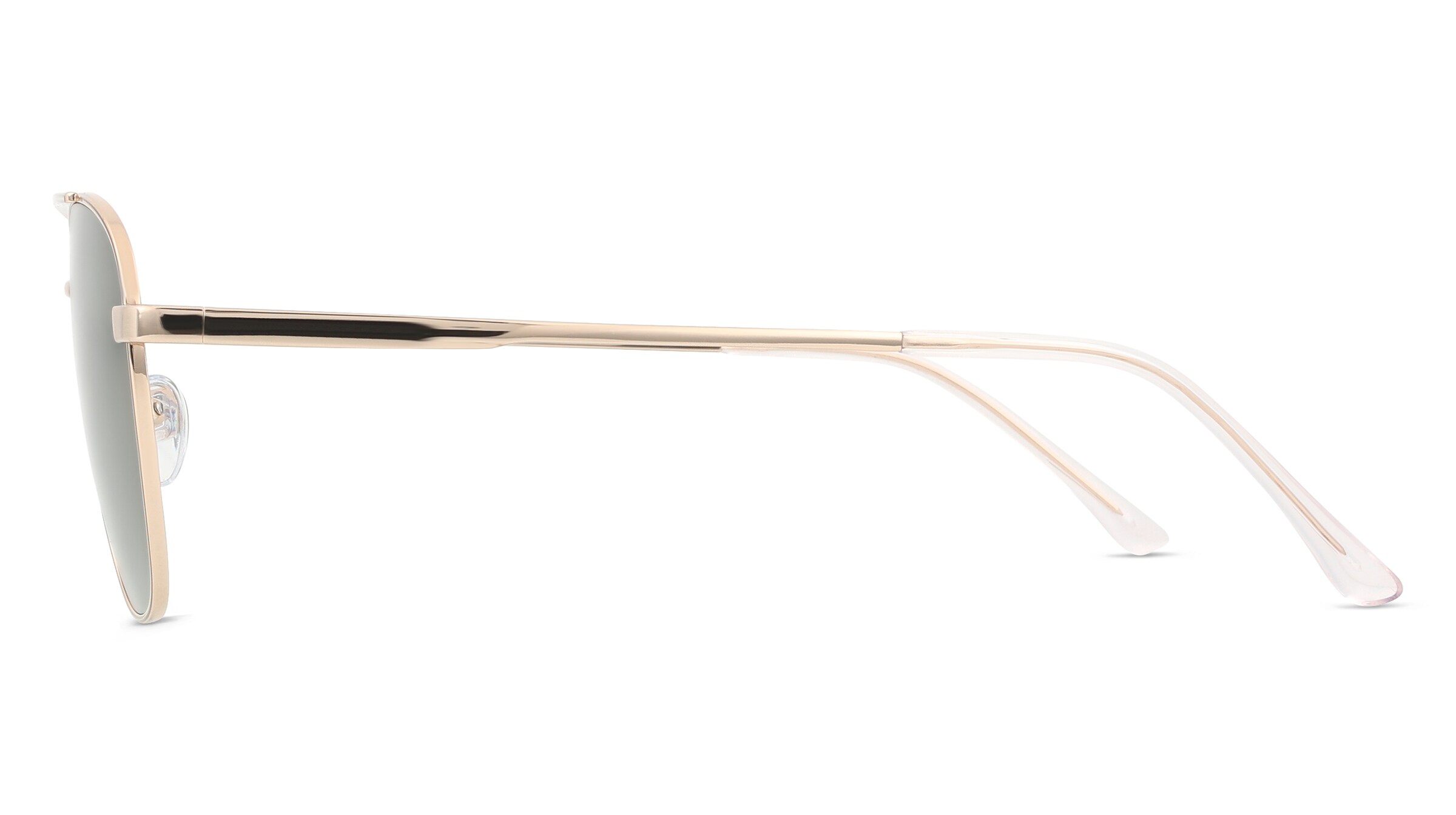 Fielmann BD 556 SUN CL