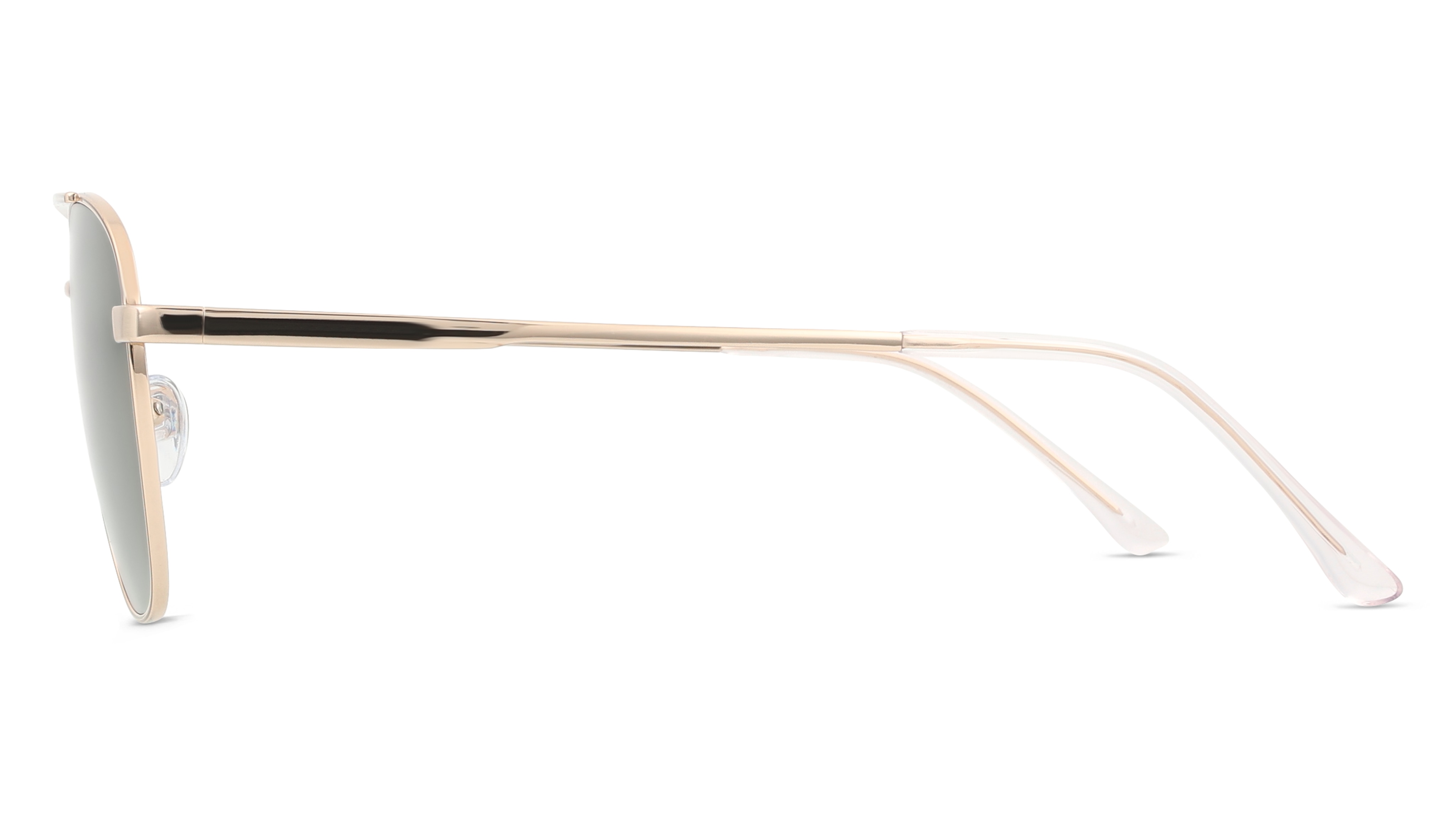 Fielmann BD 556 SUN CL