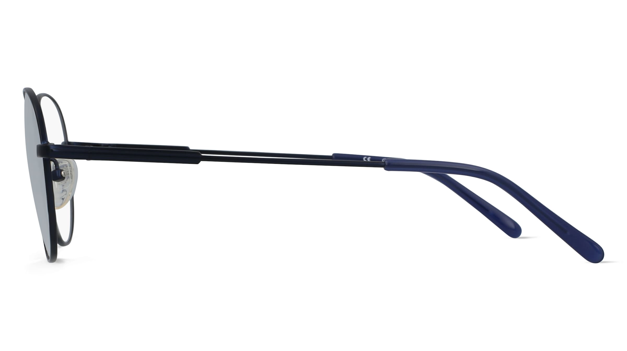 Fielmann OPH 9962 CL