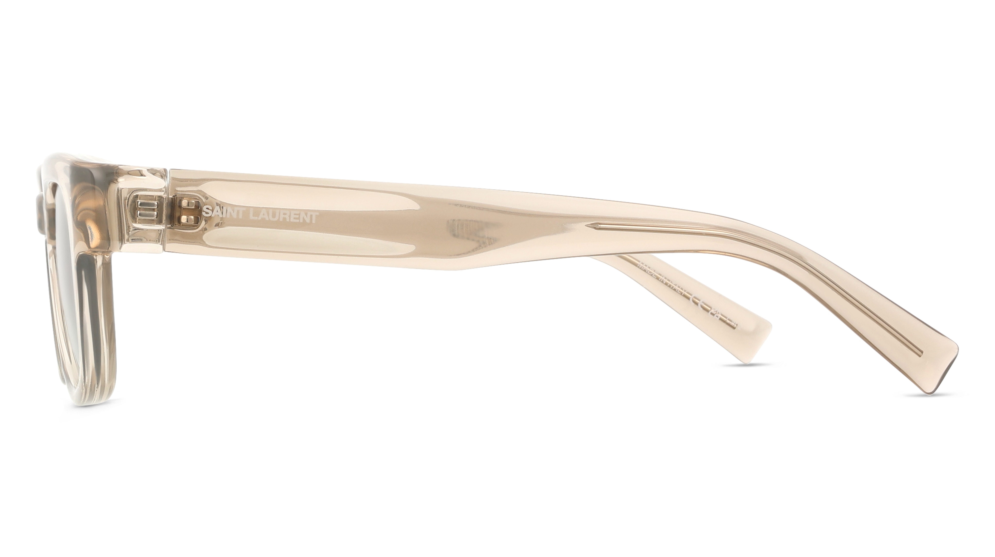 Saint Laurent SL675