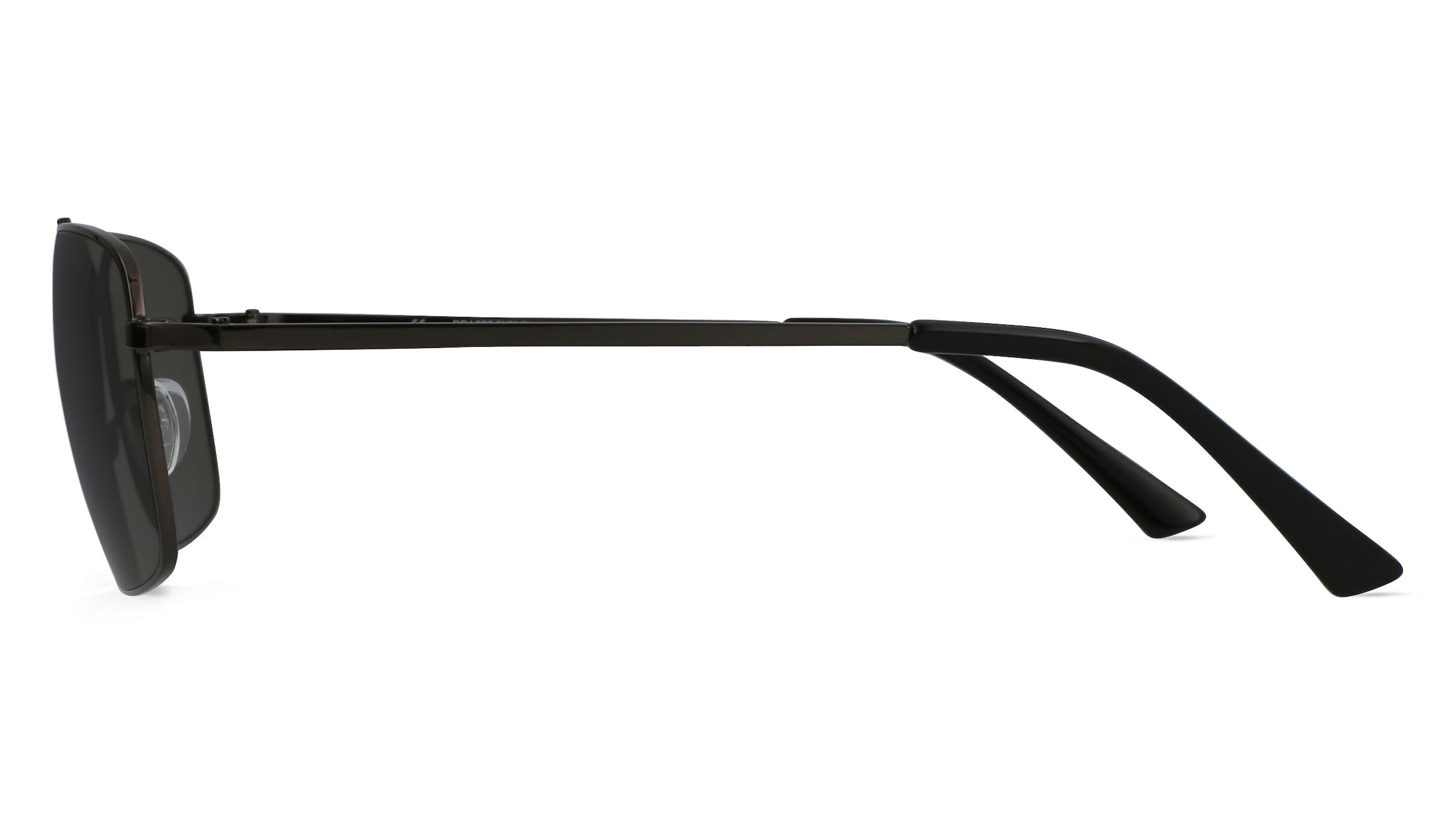 Fielmann DDJ 003 SUN CL