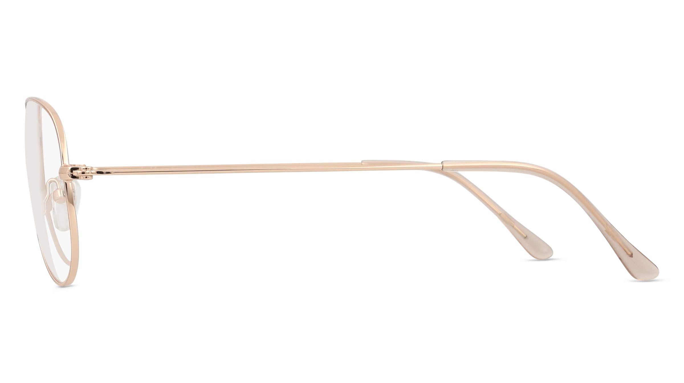 Fielmann BD 317 PILOT CL