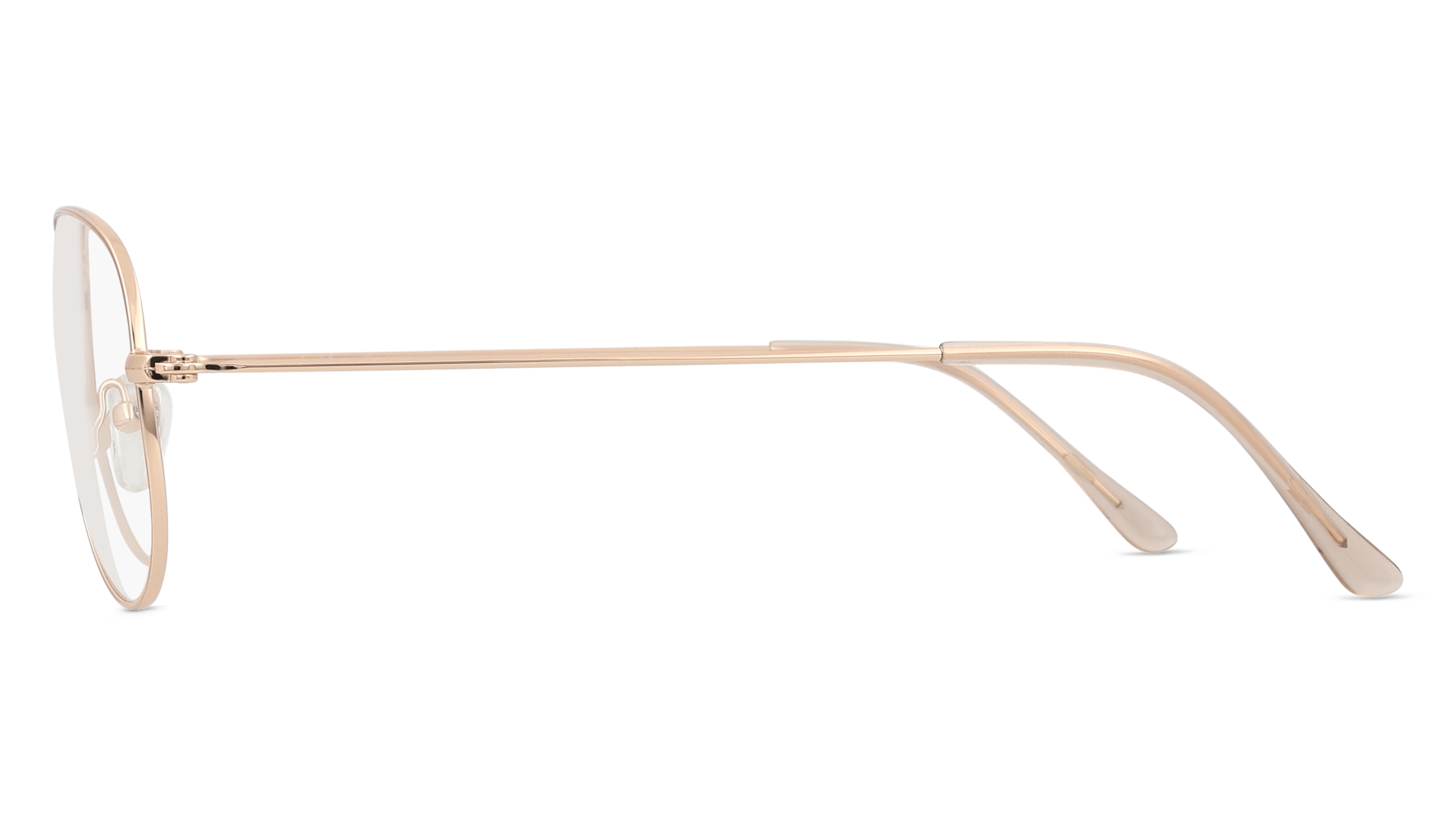 Fielmann BD 317 PILOT CL