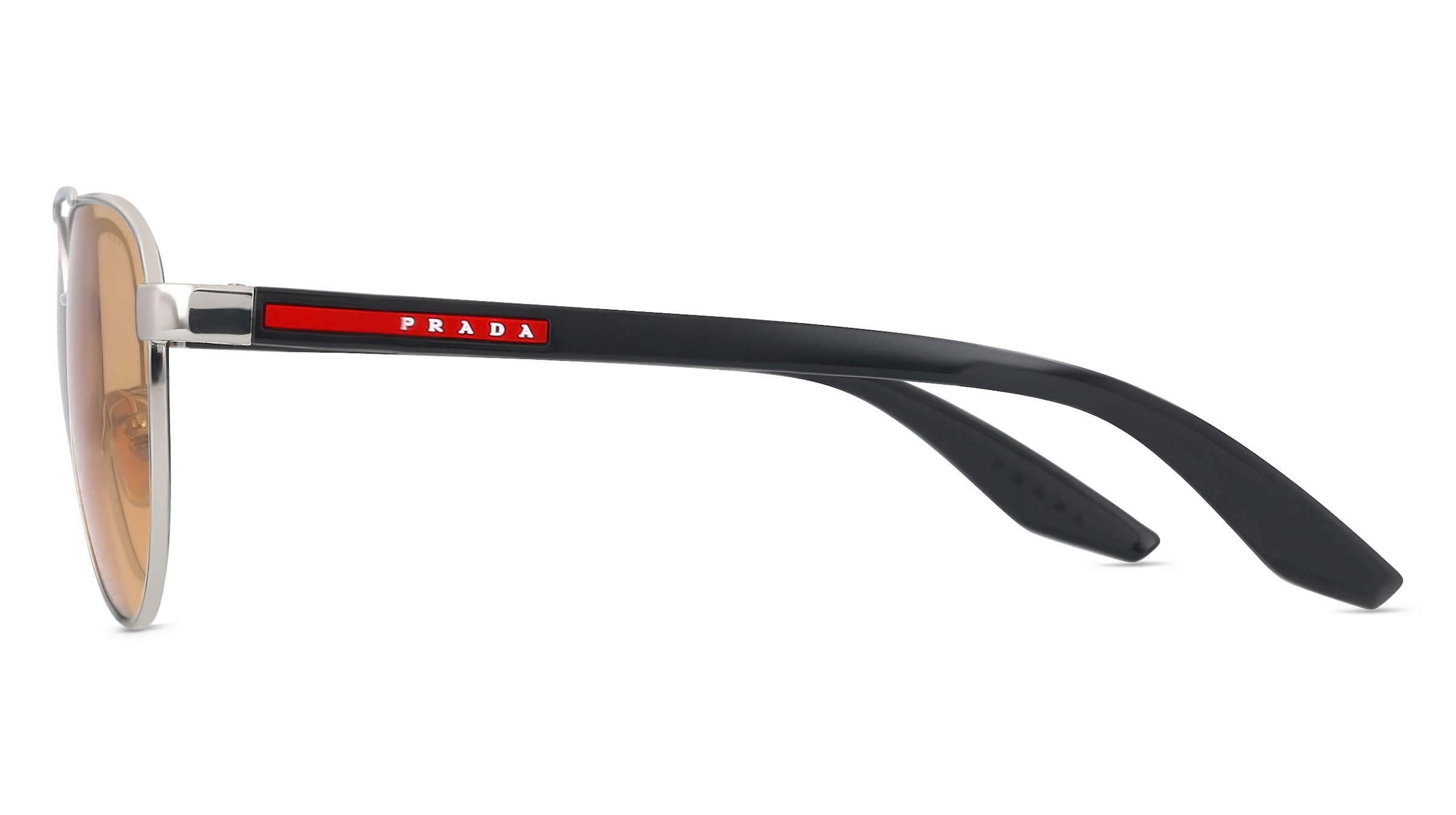 Prada Linea Rossa PS A52S