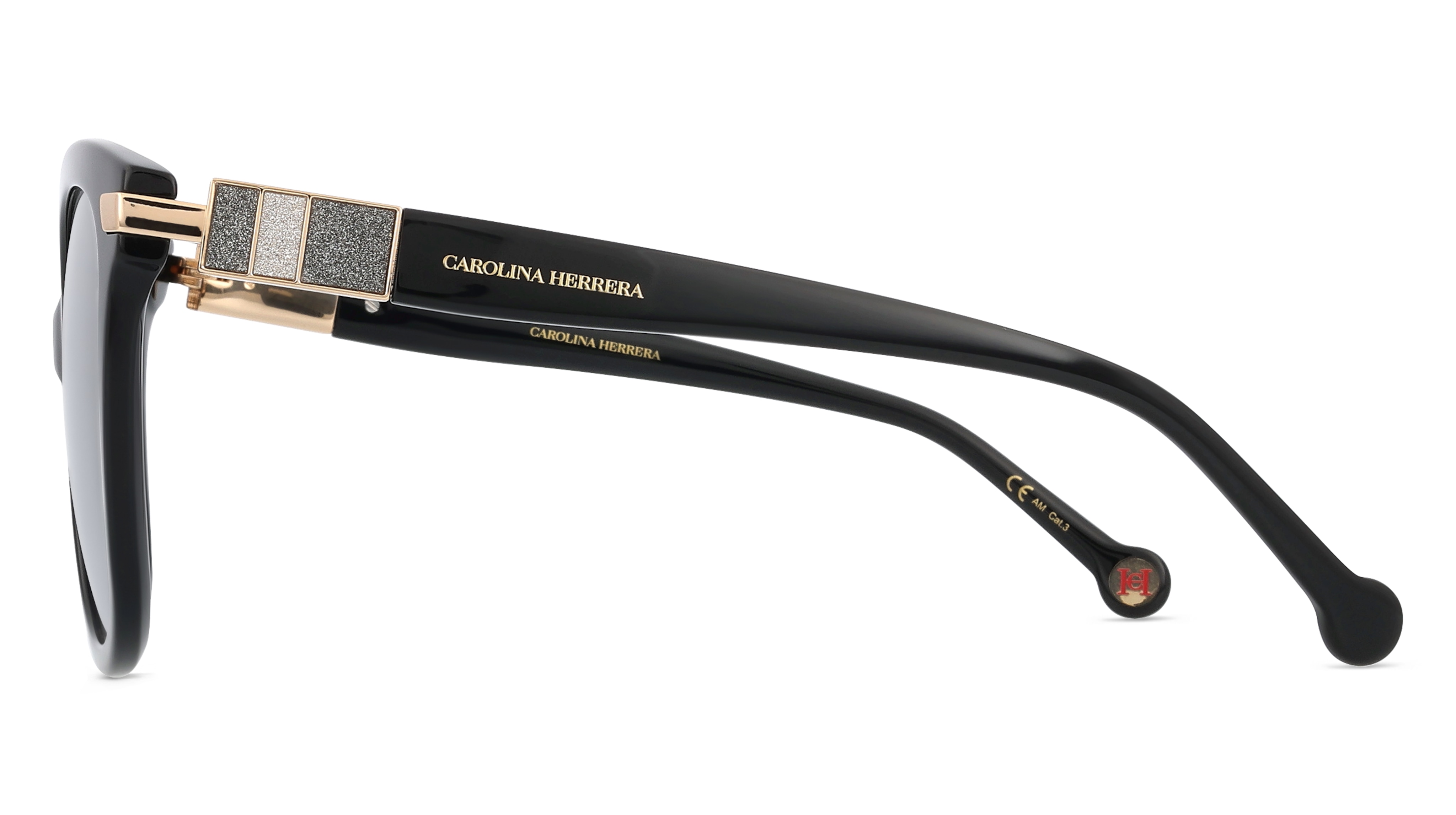 Carolina Herrera 0134/S