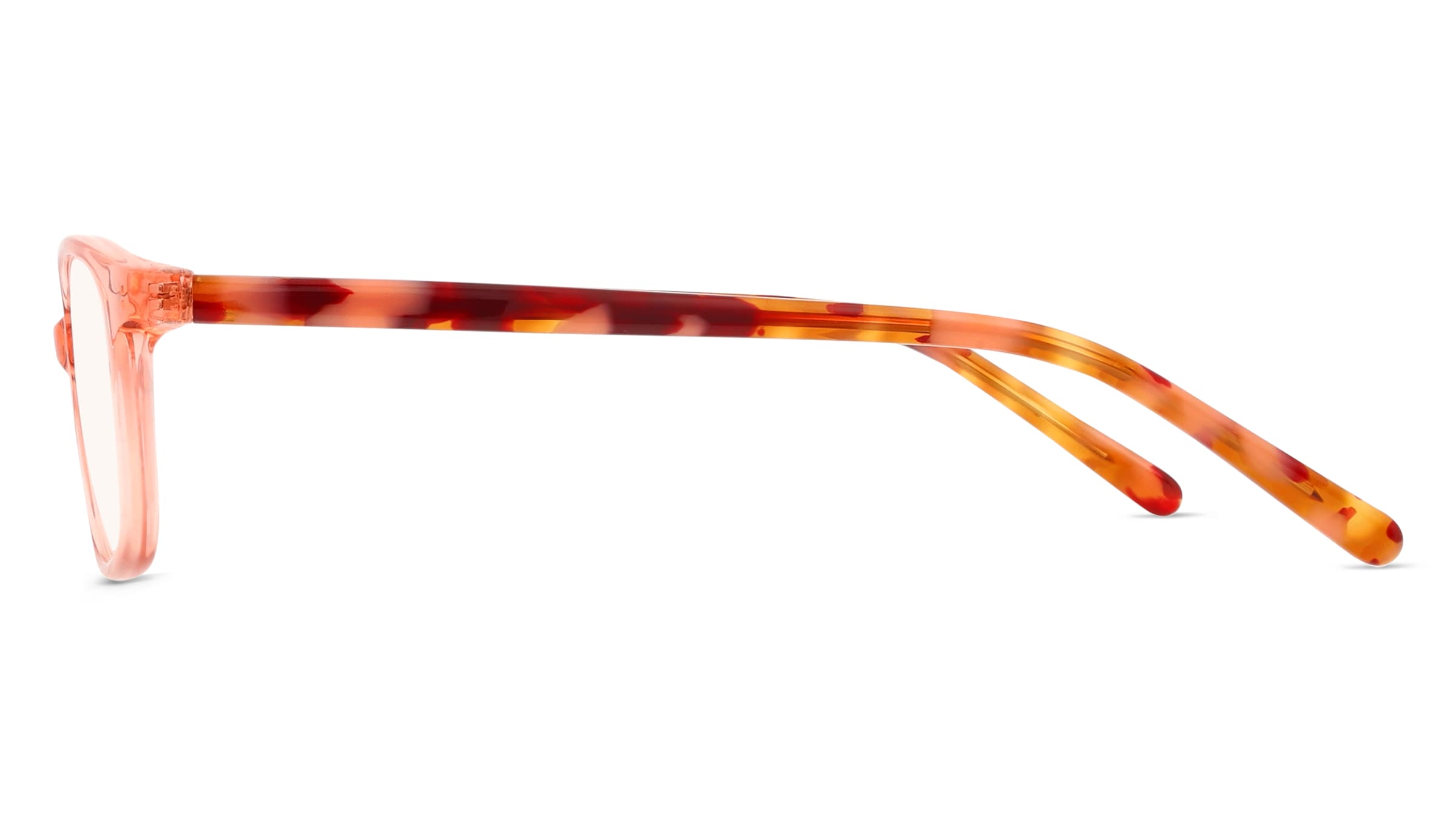 Fielmann JIL 029 CL NINA