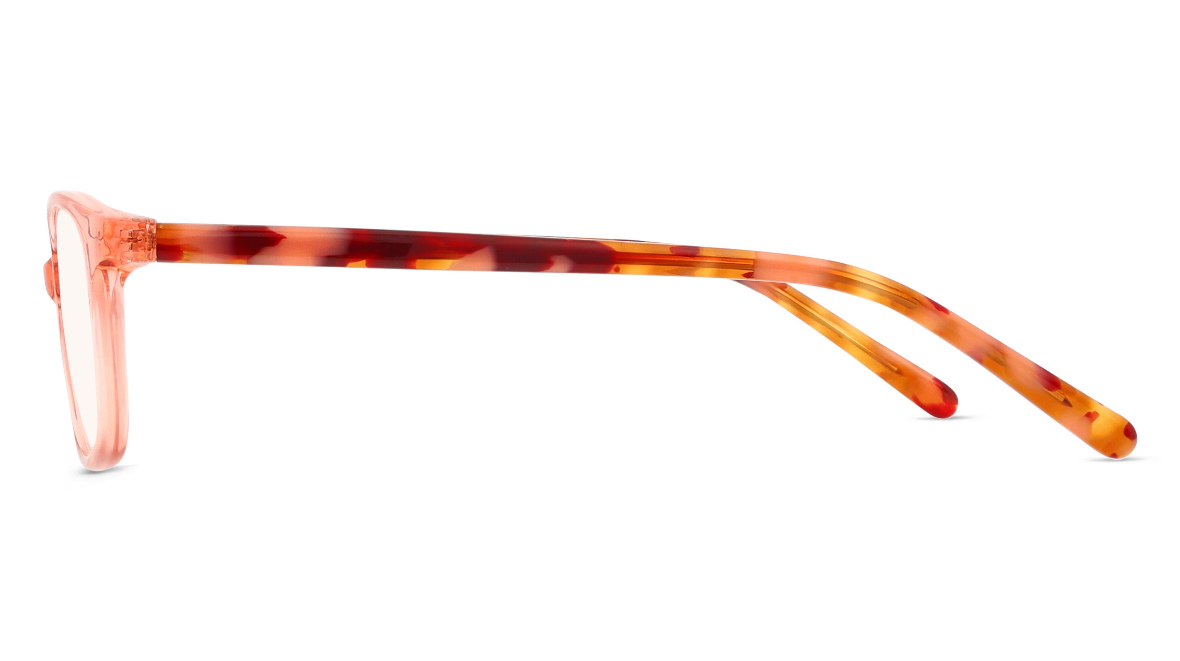 Fielmann JIL 029 CL NINA