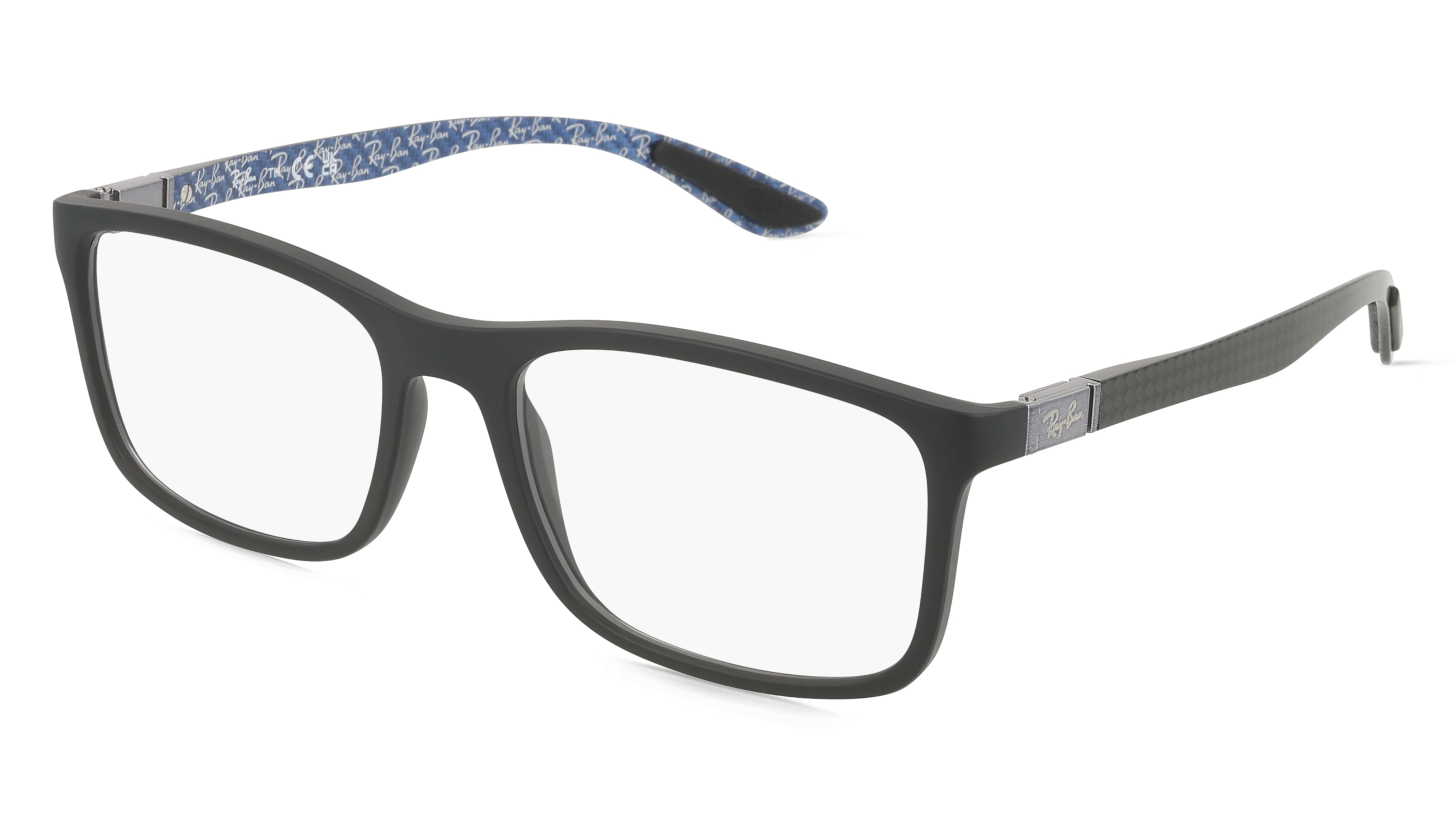 Ray-Ban 0RX8908
