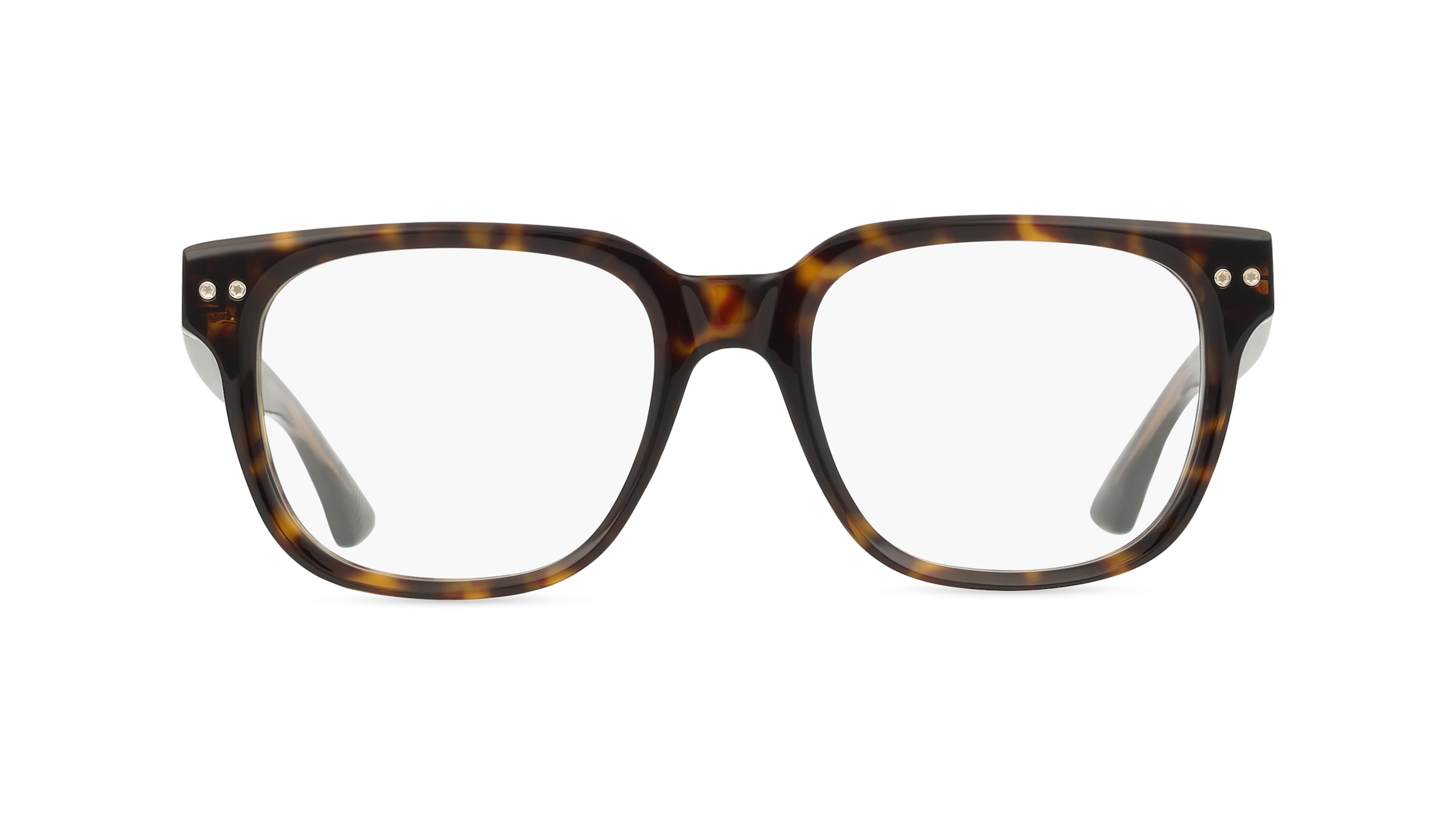 Montblanc MB0321O SNOWCAP