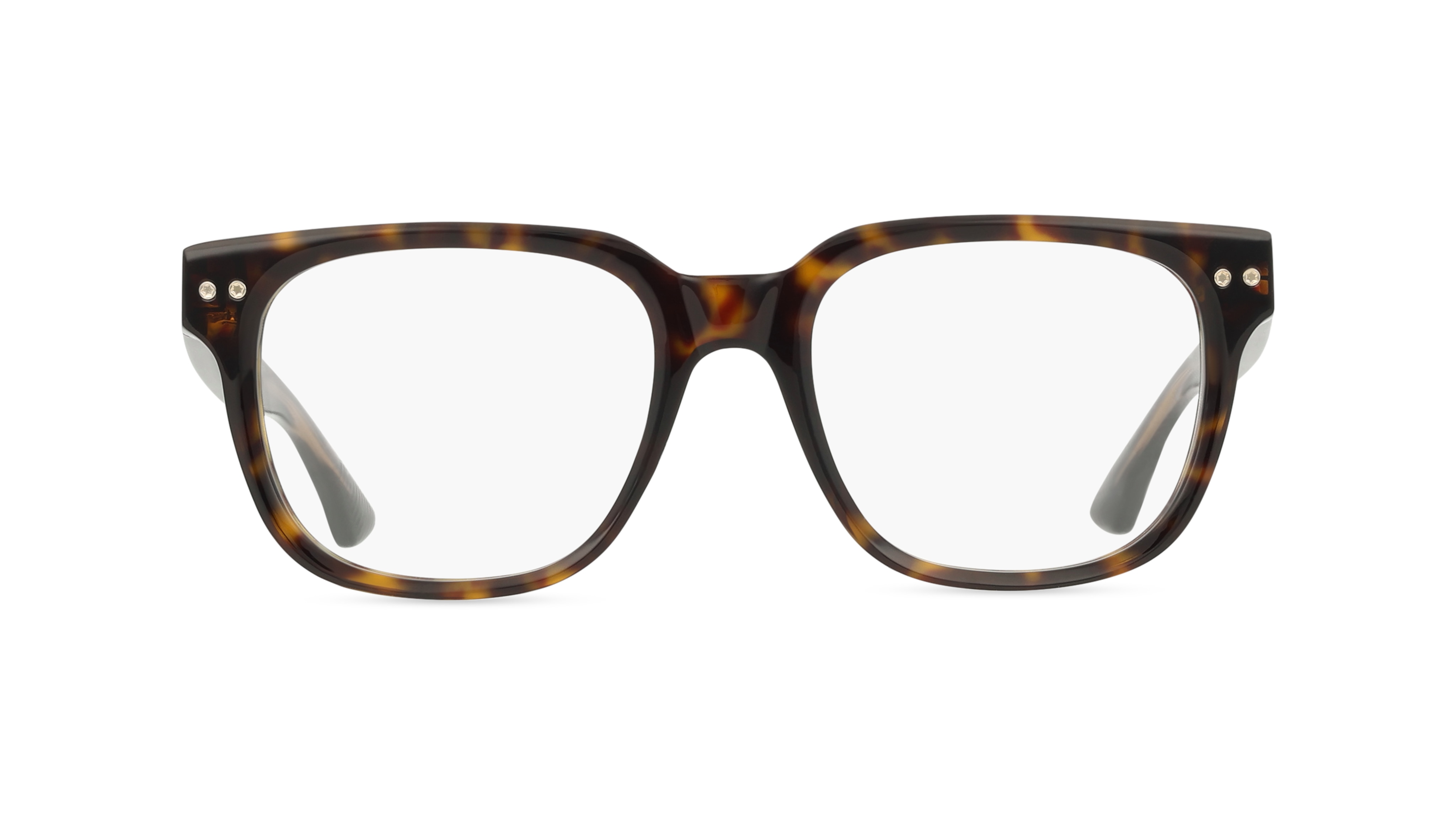 Montblanc MB0321O SNOWCAP