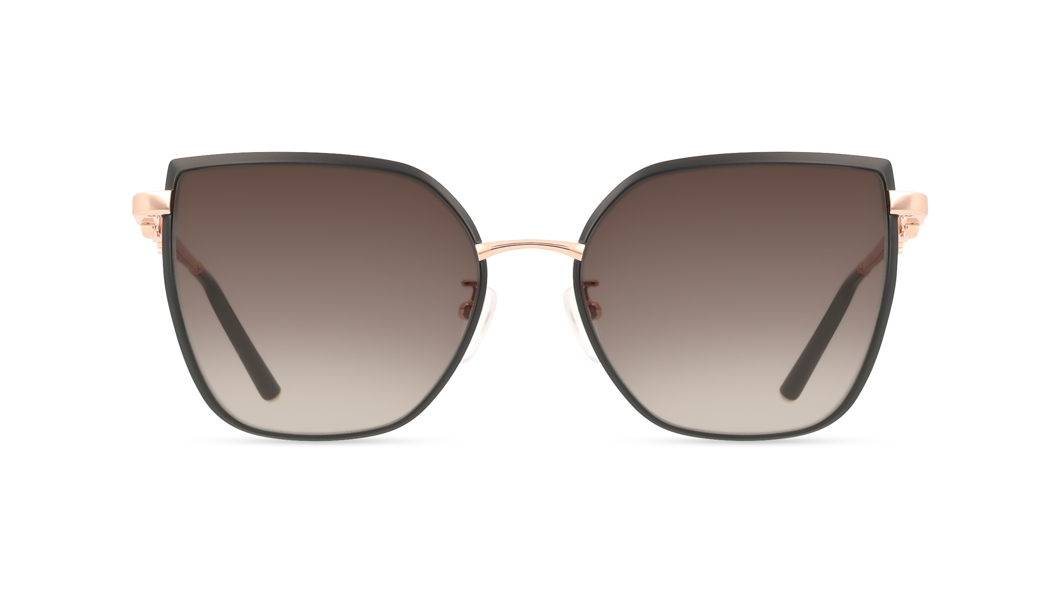 Escada SESF46