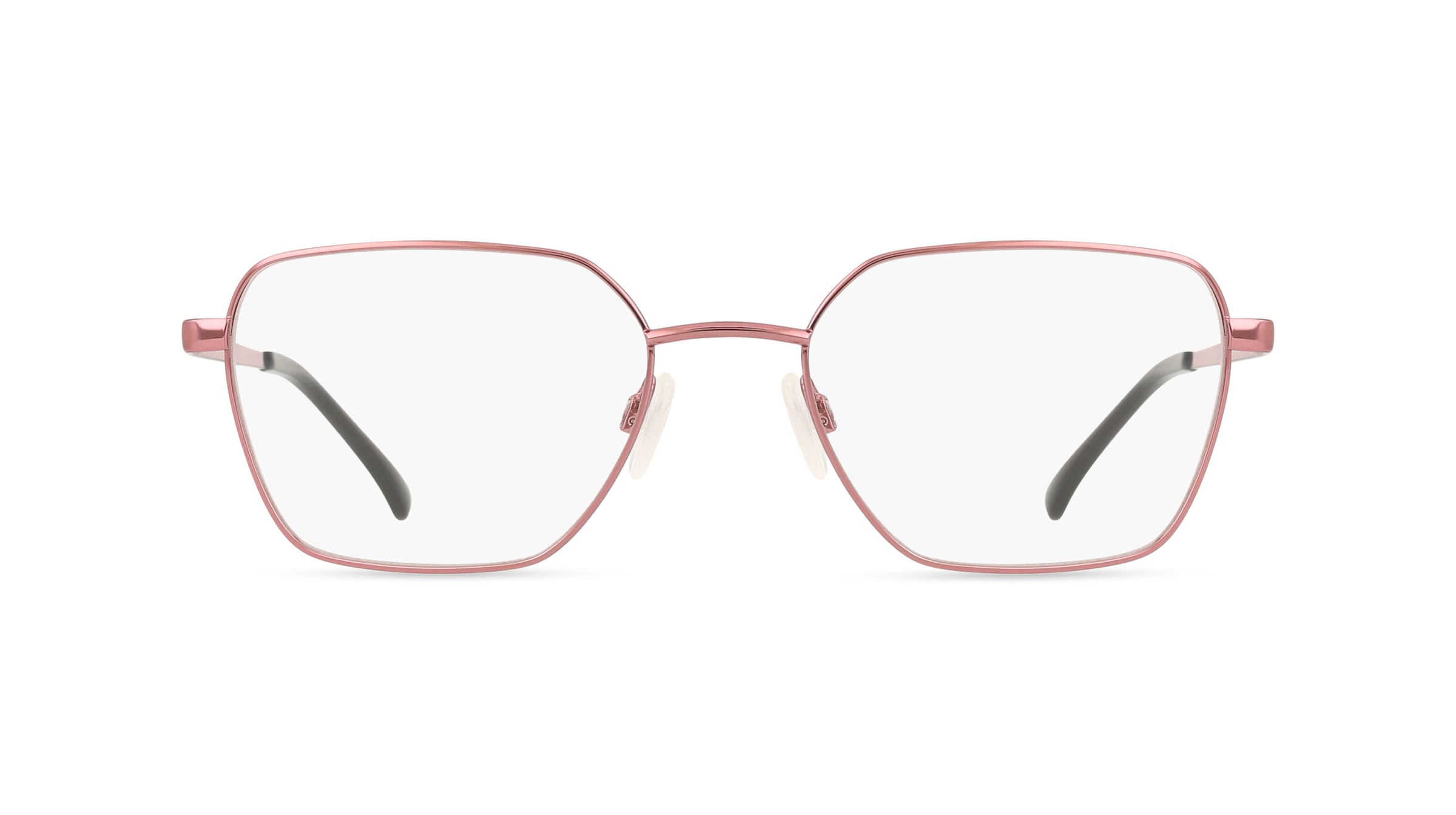 Fielmann MO 006 CL CATHRIN