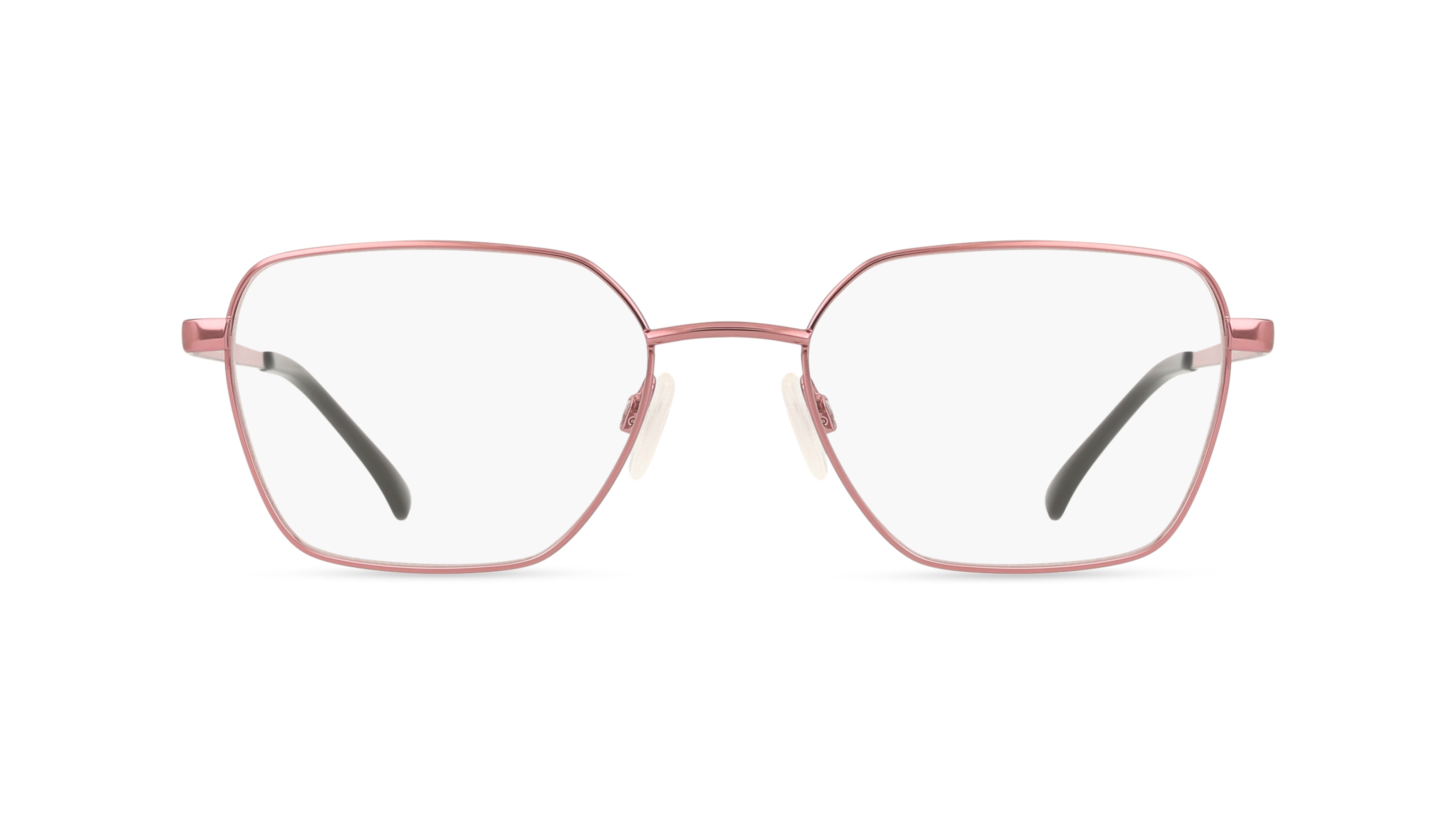 Fielmann MO 006 CL CATHRIN
