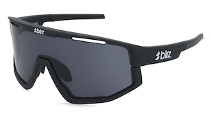 variant 32742 / Bliz ZB7005 FUSION / Nero Opaco