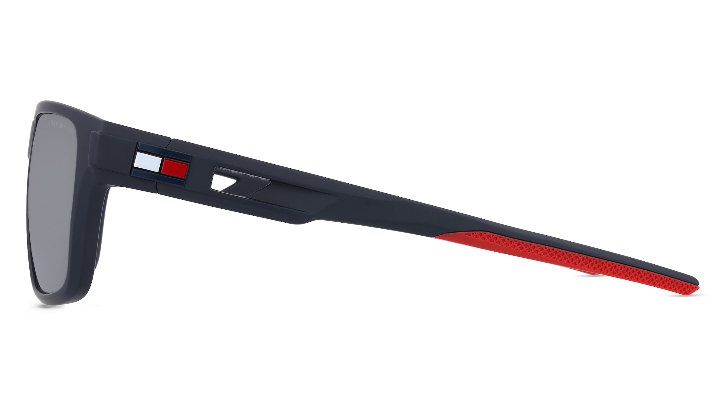 TOMMY HILFIGER EYEWEAR TH 1952/S