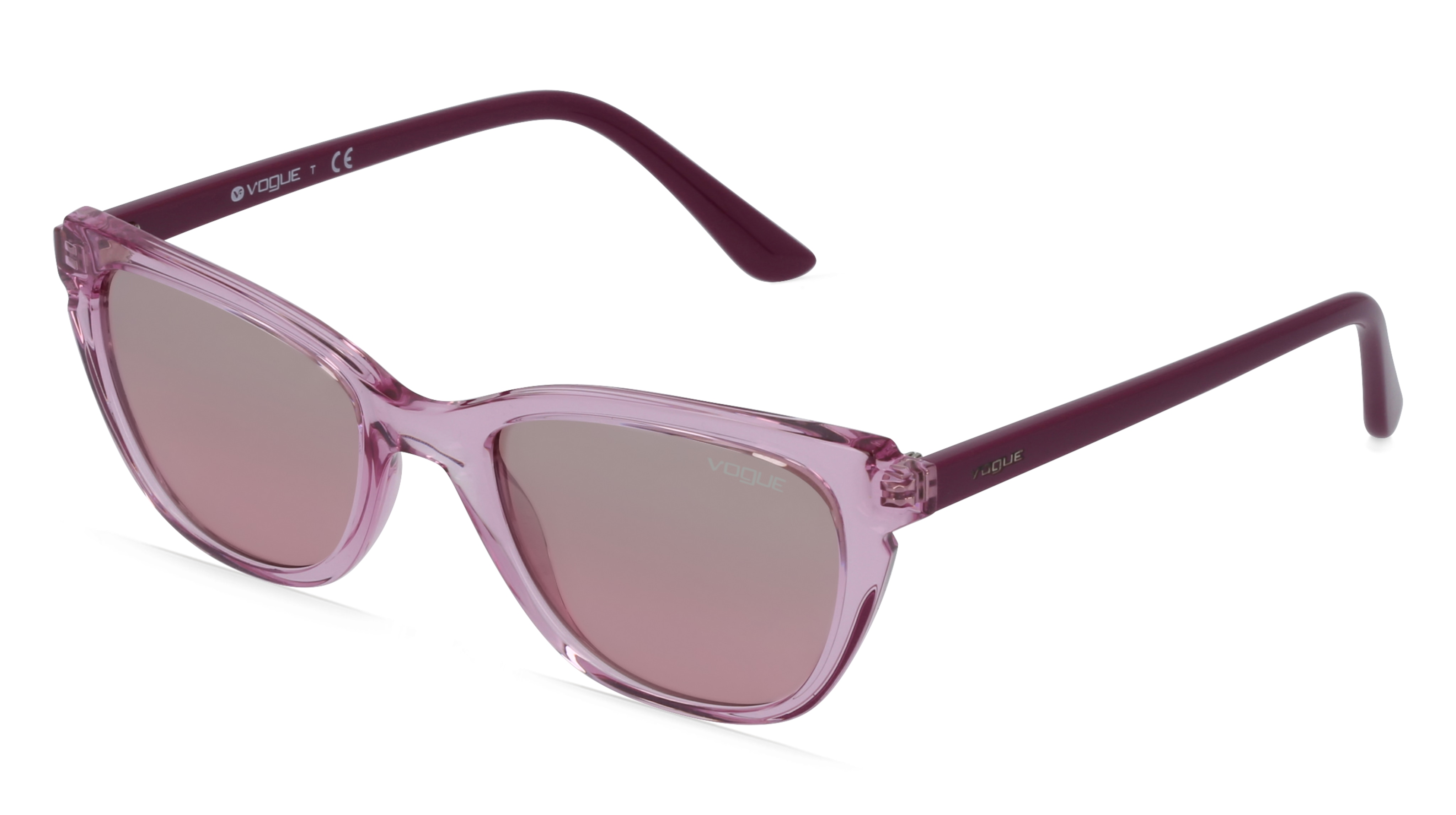 Vogue eyewear VO5293S
