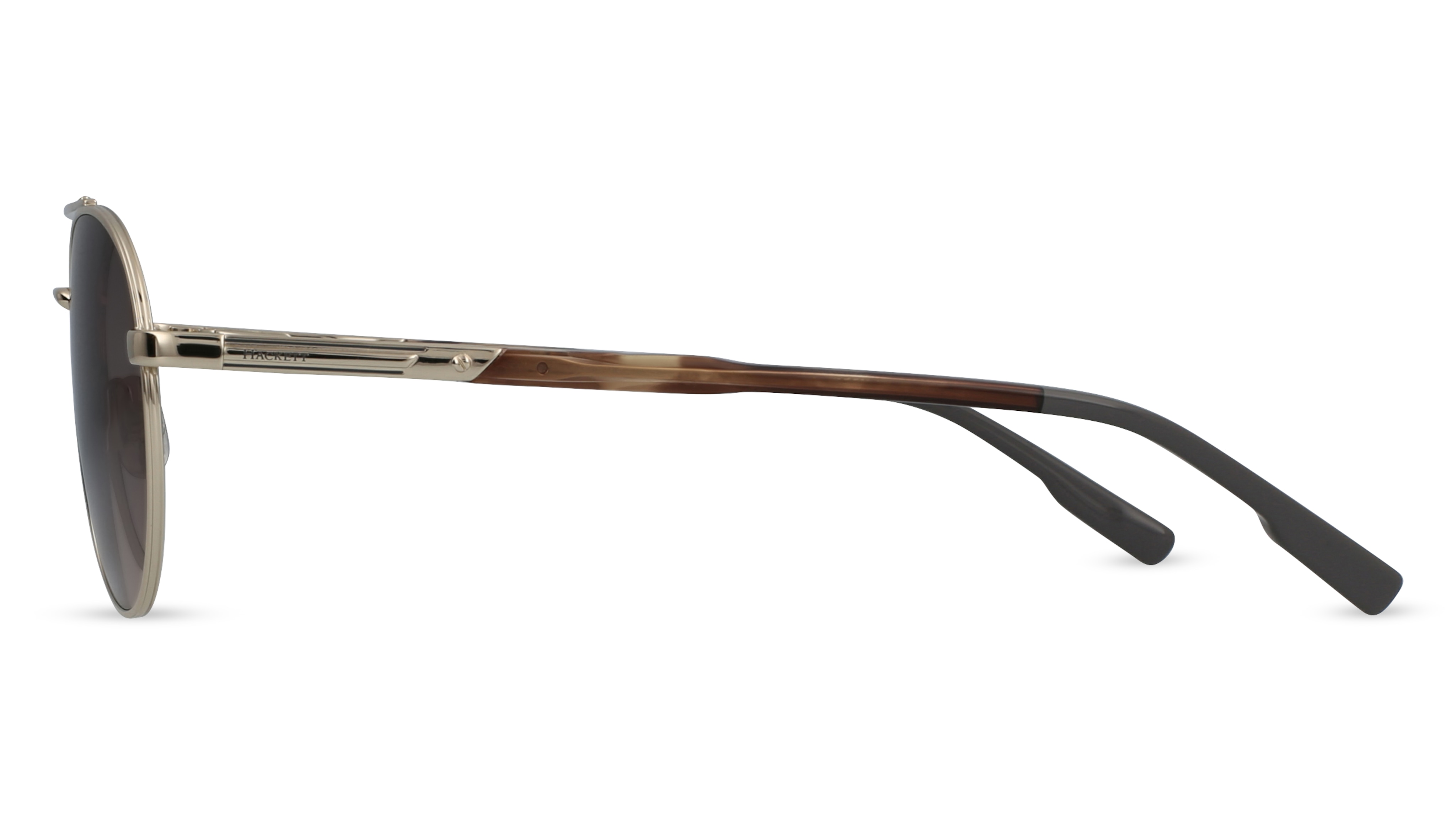 Hackett HE 1144