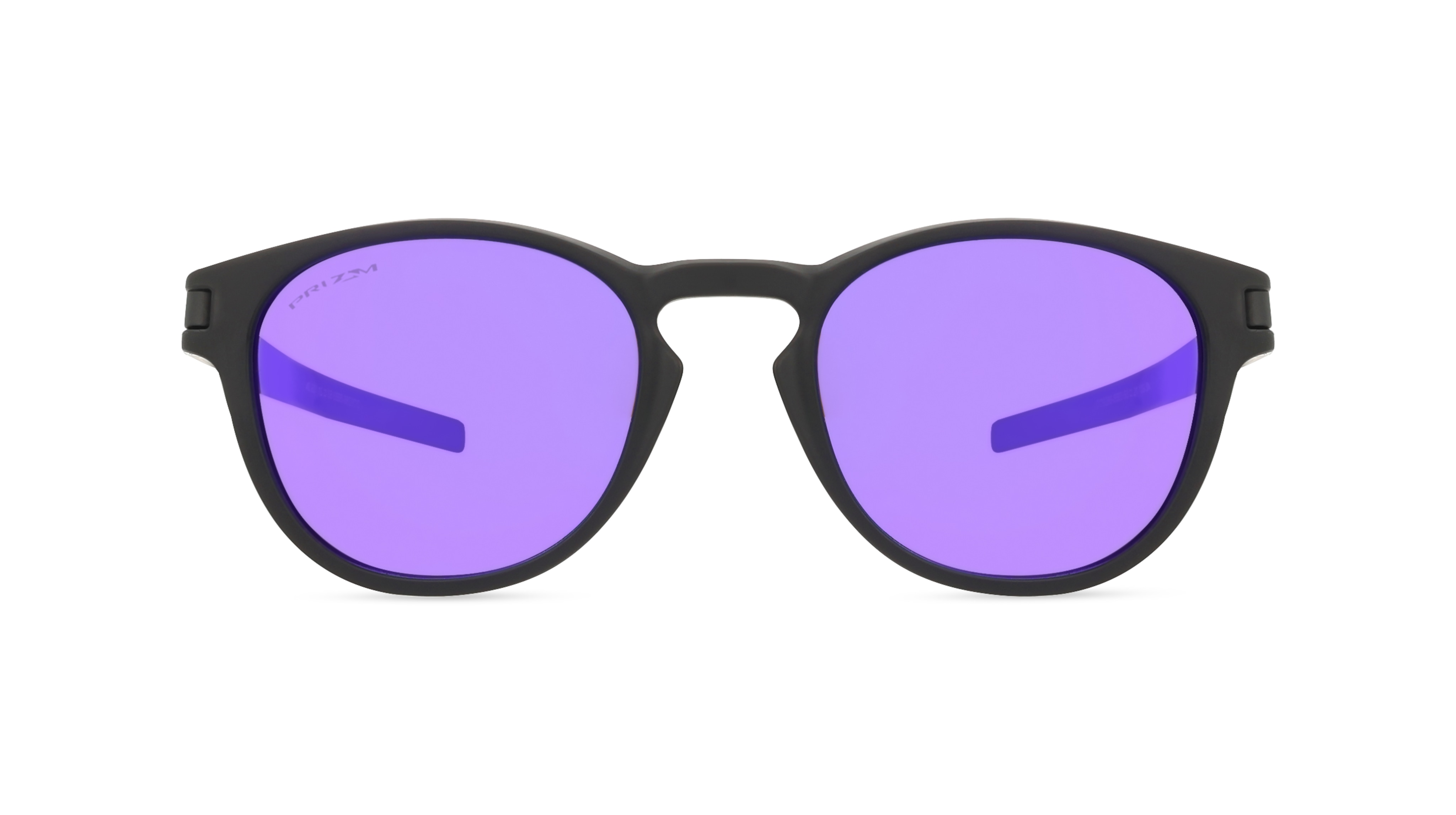 Oakley OO9265 LATCH